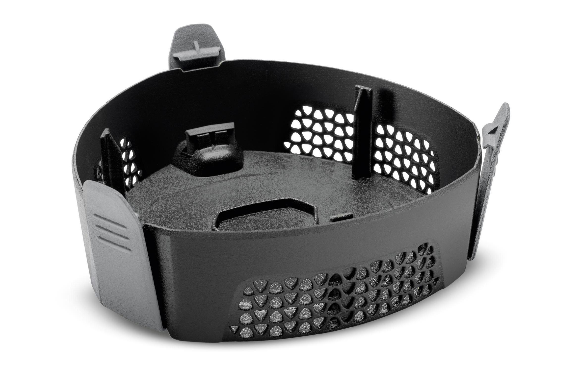 Image of KÄRCHER Patronenfilter »Kärcher Vorfilter SPs« bei Ackermann Versand Schweiz