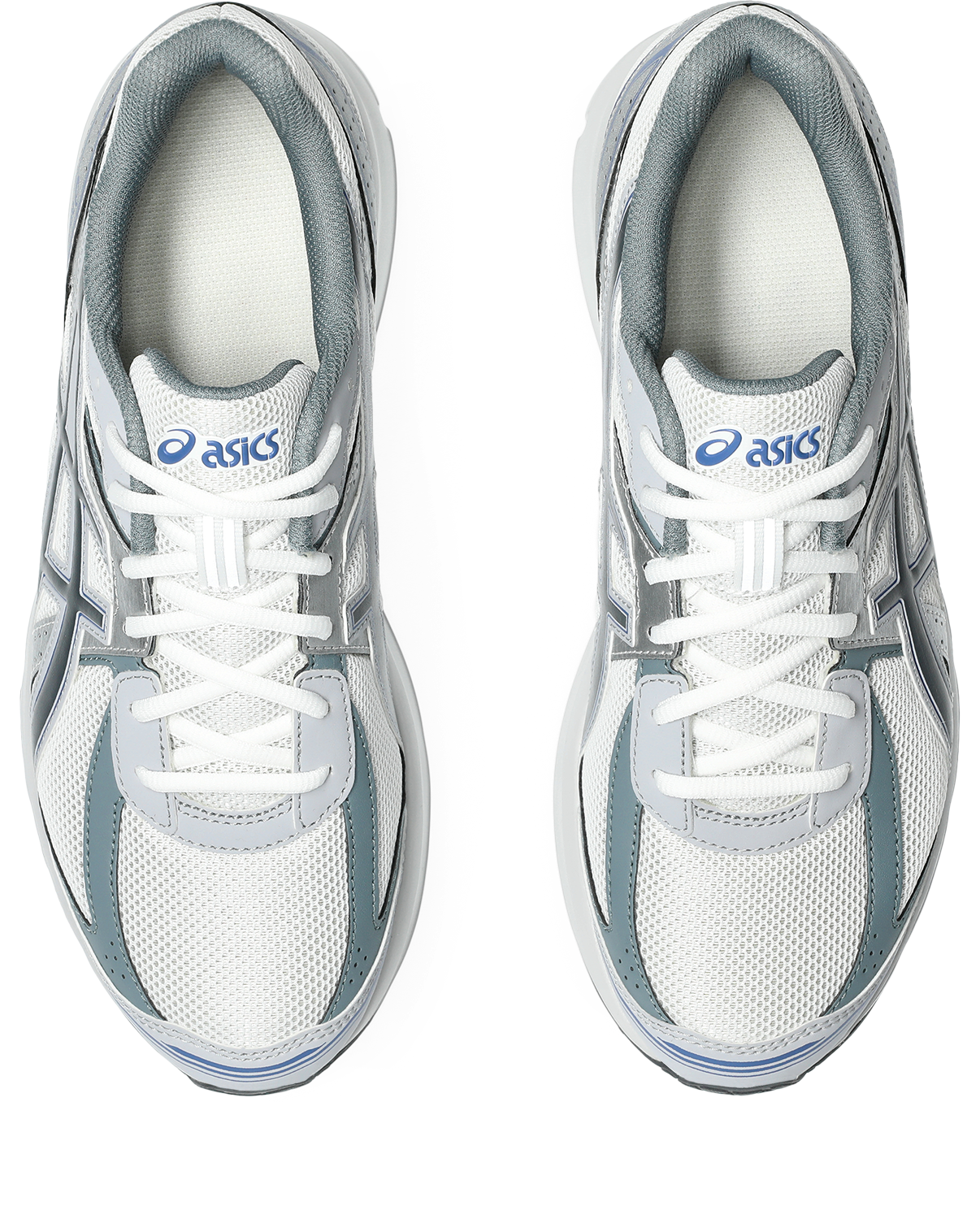 ASICS SportStyle Sneaker »JOG 100S«