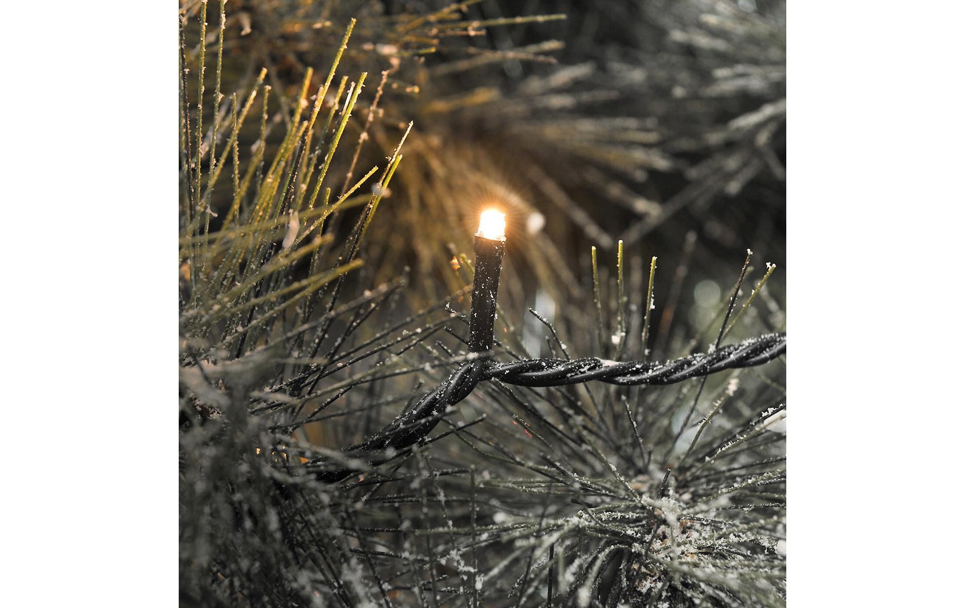 Image of KONSTSMIDE LED-Lichterkette »Lichterkette« bei Ackermann Versand Schweiz