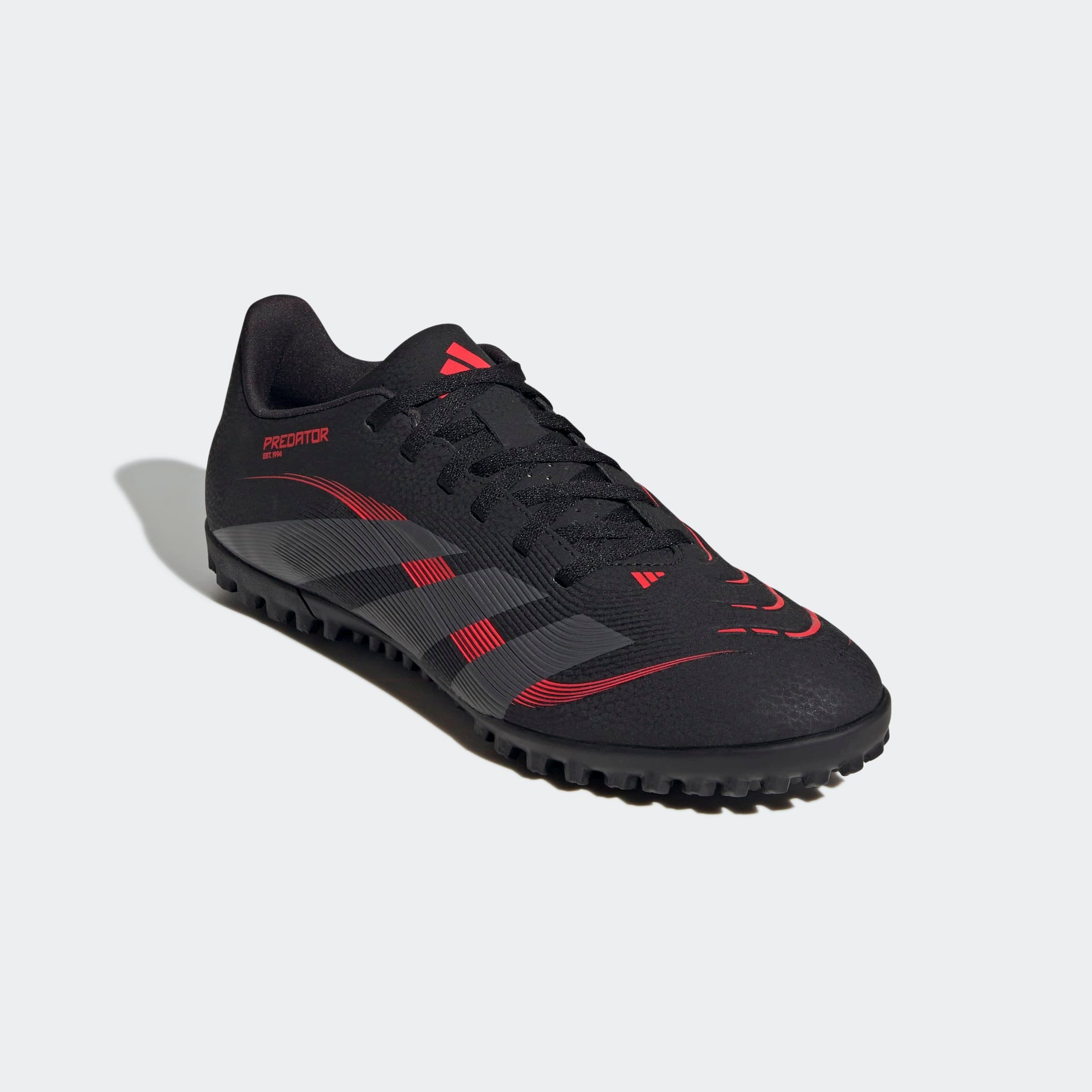 adidas Performance Fussballschuh »PREDATOR CLUB TF«