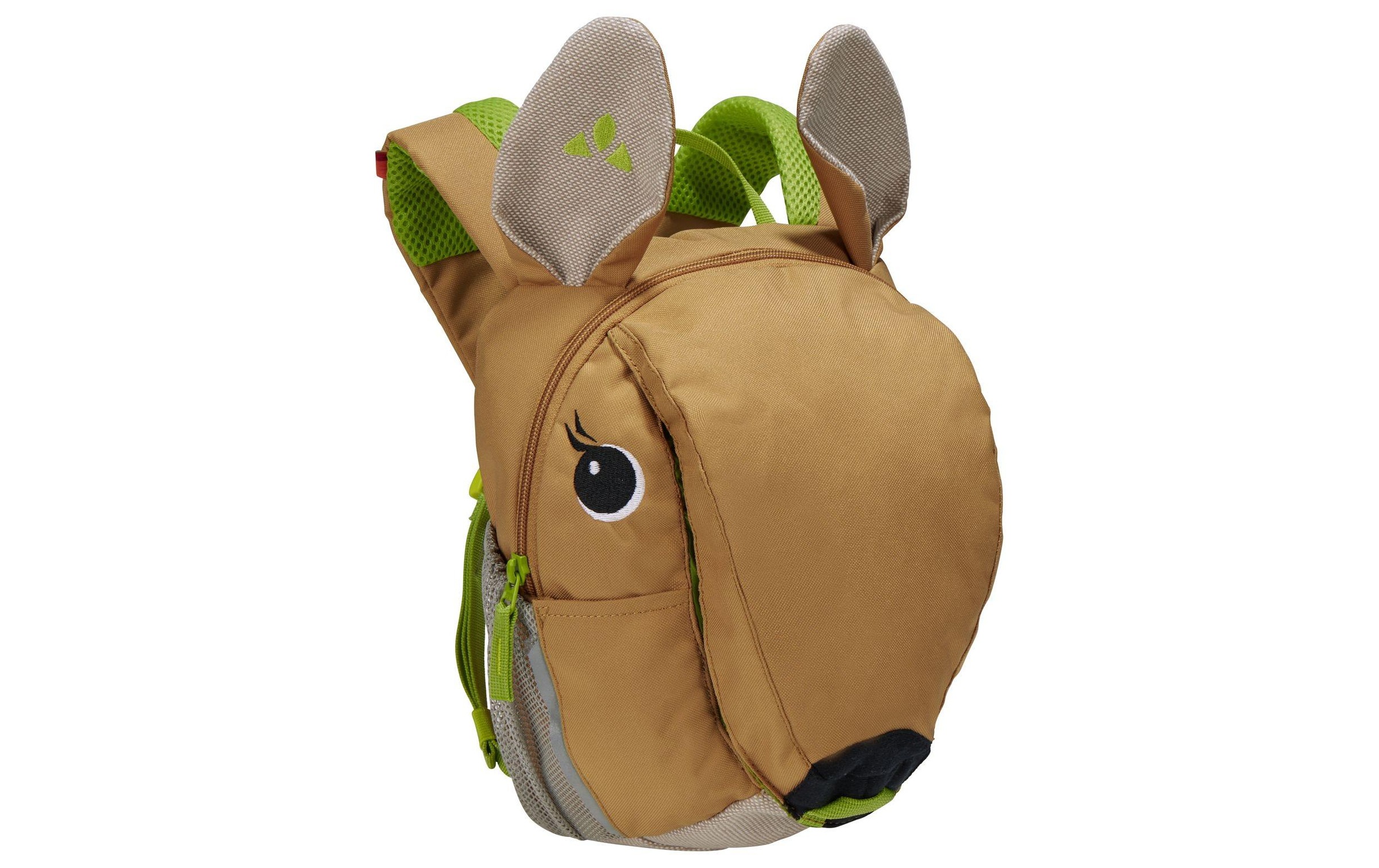 Image of VAUDE Kinderrucksack »Stupsi Peanut« bei Ackermann Versand Schweiz