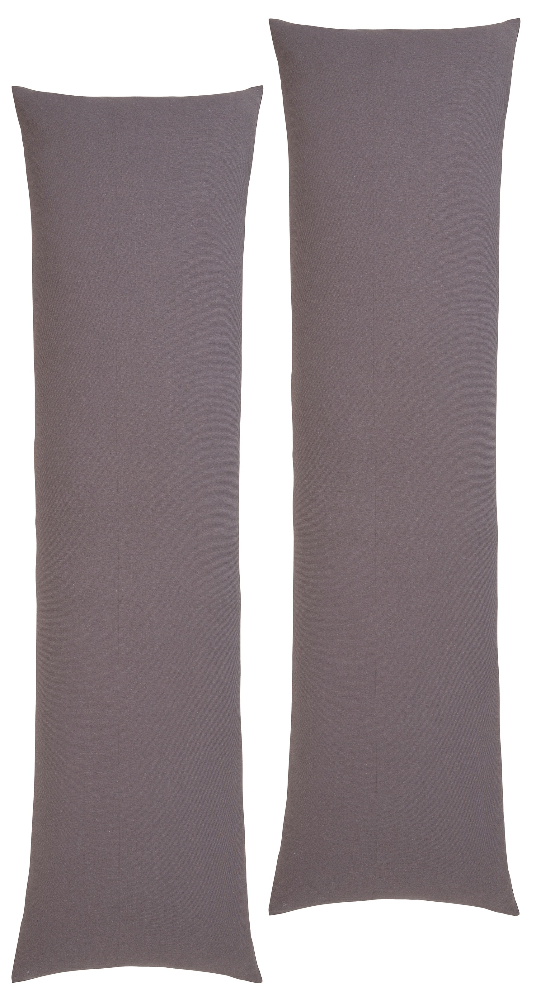 Image of GOODproduct Kissenbezüge "Cremona3 Kissenbezug für Seitenschläferkissen, OEKO-TEX zertifiziert"
