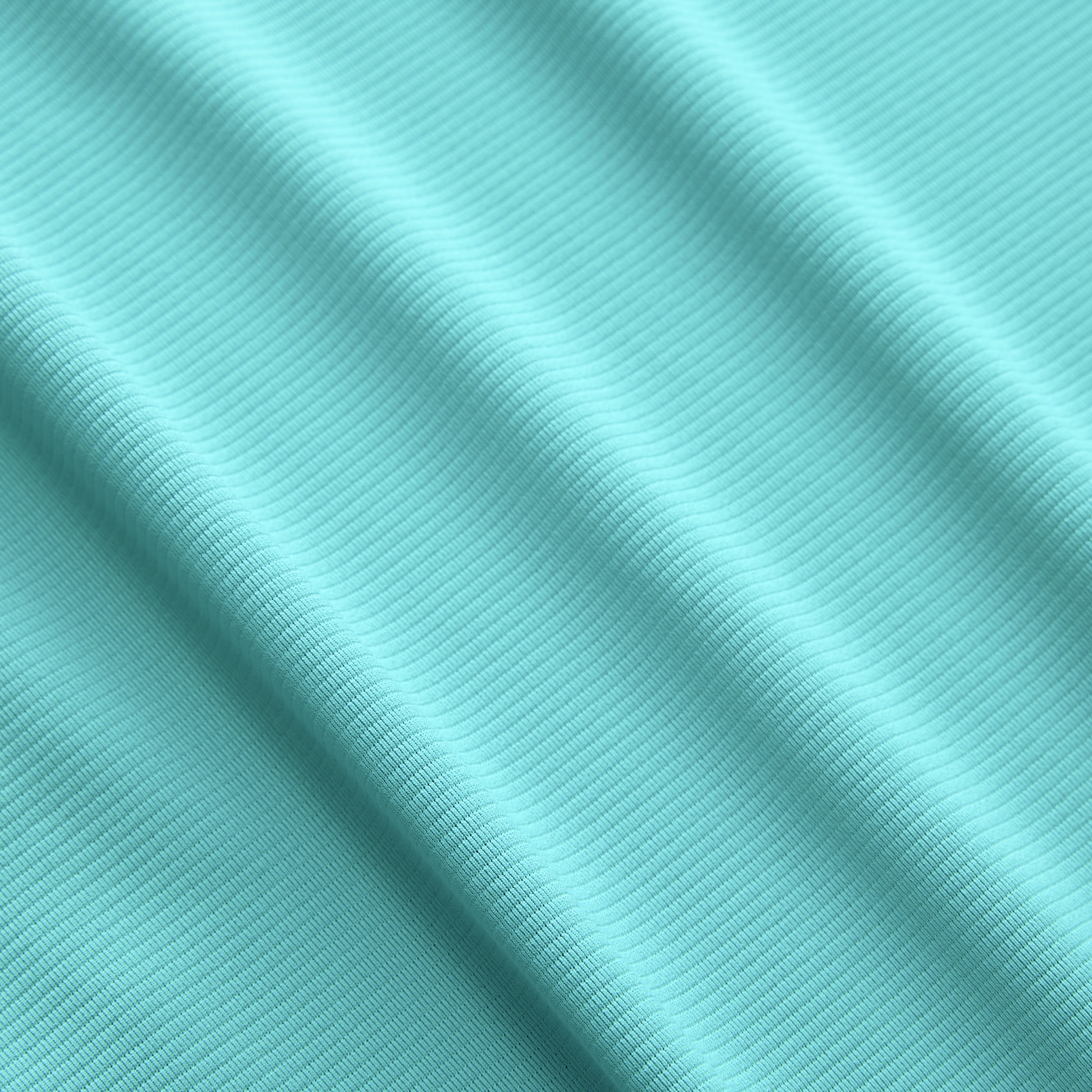 Berghaus T-shirt »BOWBURN TECH TEE AF« mit Rundhalsausschnitt, Kurzarm, für Sport- und Outdooranlässe