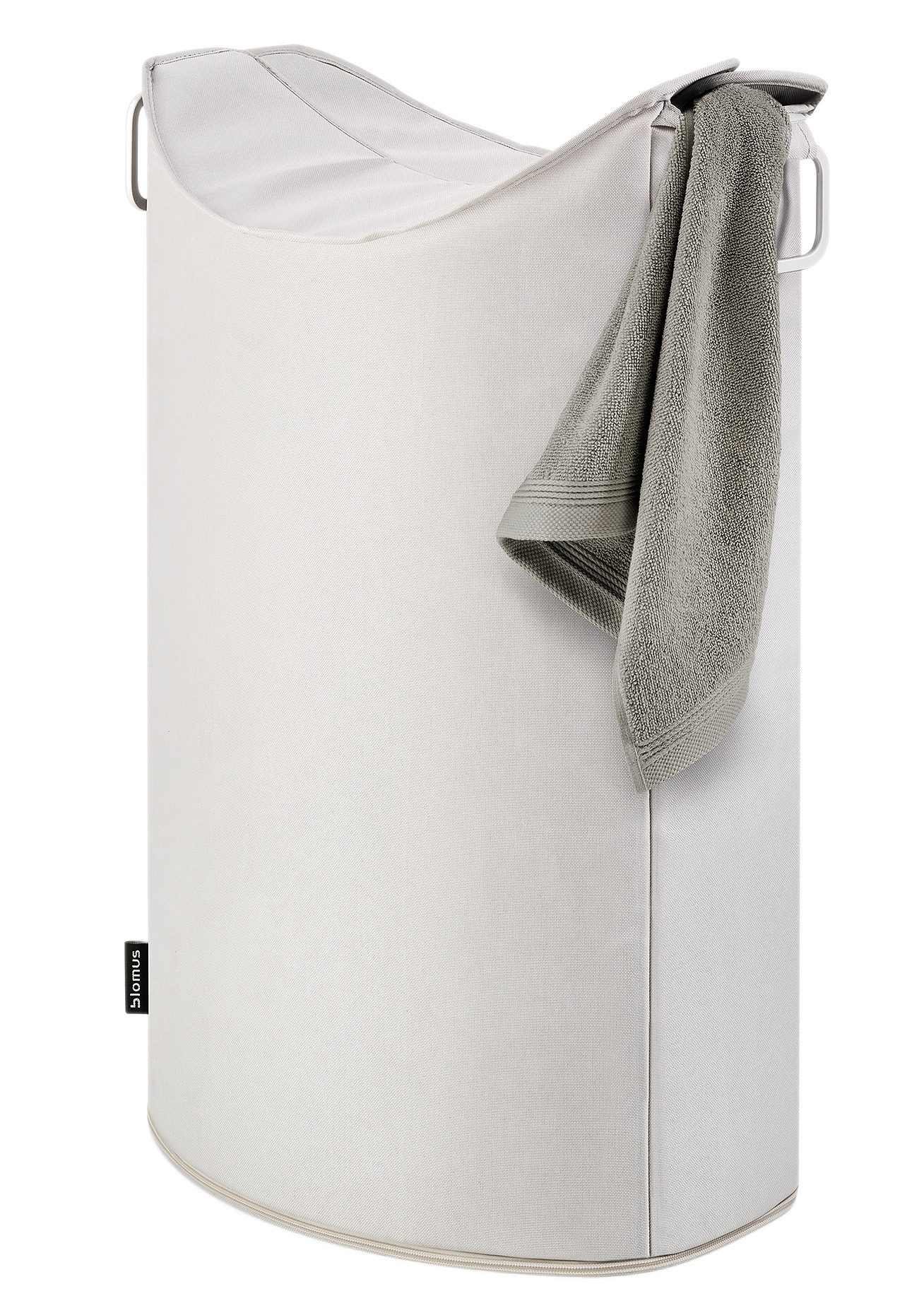 BLOMUS Wäschebox, (1 St.) jetzt kaufen | Ackermann.ch