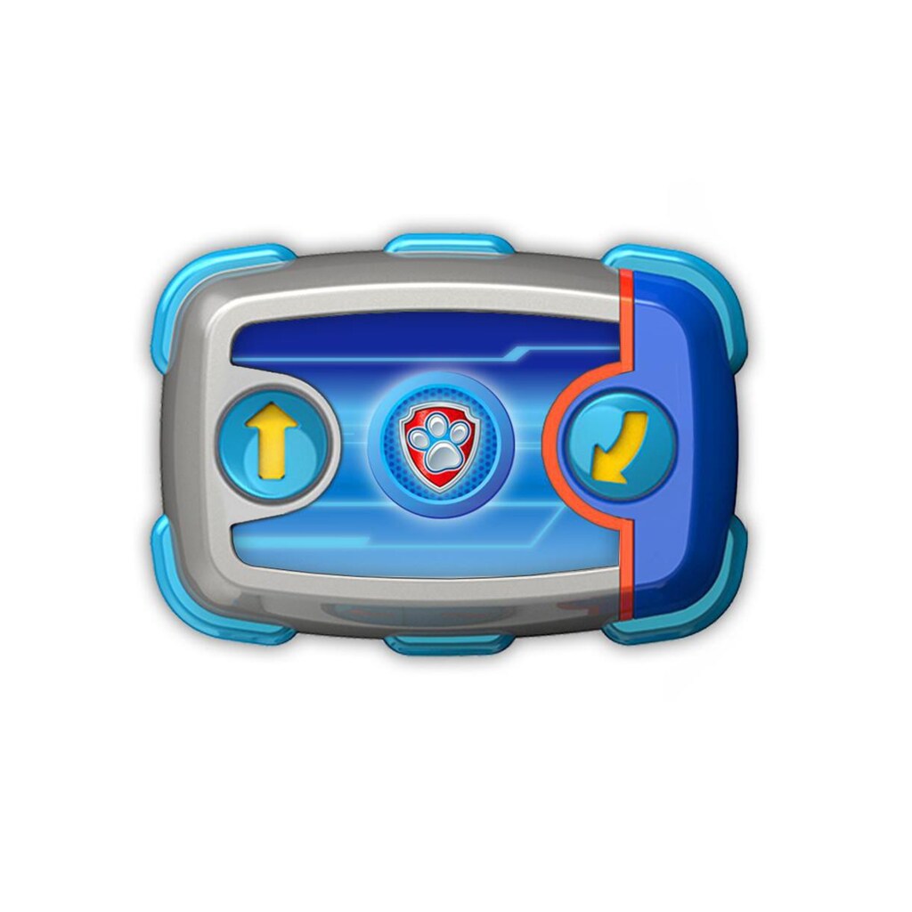 Spin Master Spielzeug-Auto »Cars Paw Patrol RC - Chase«