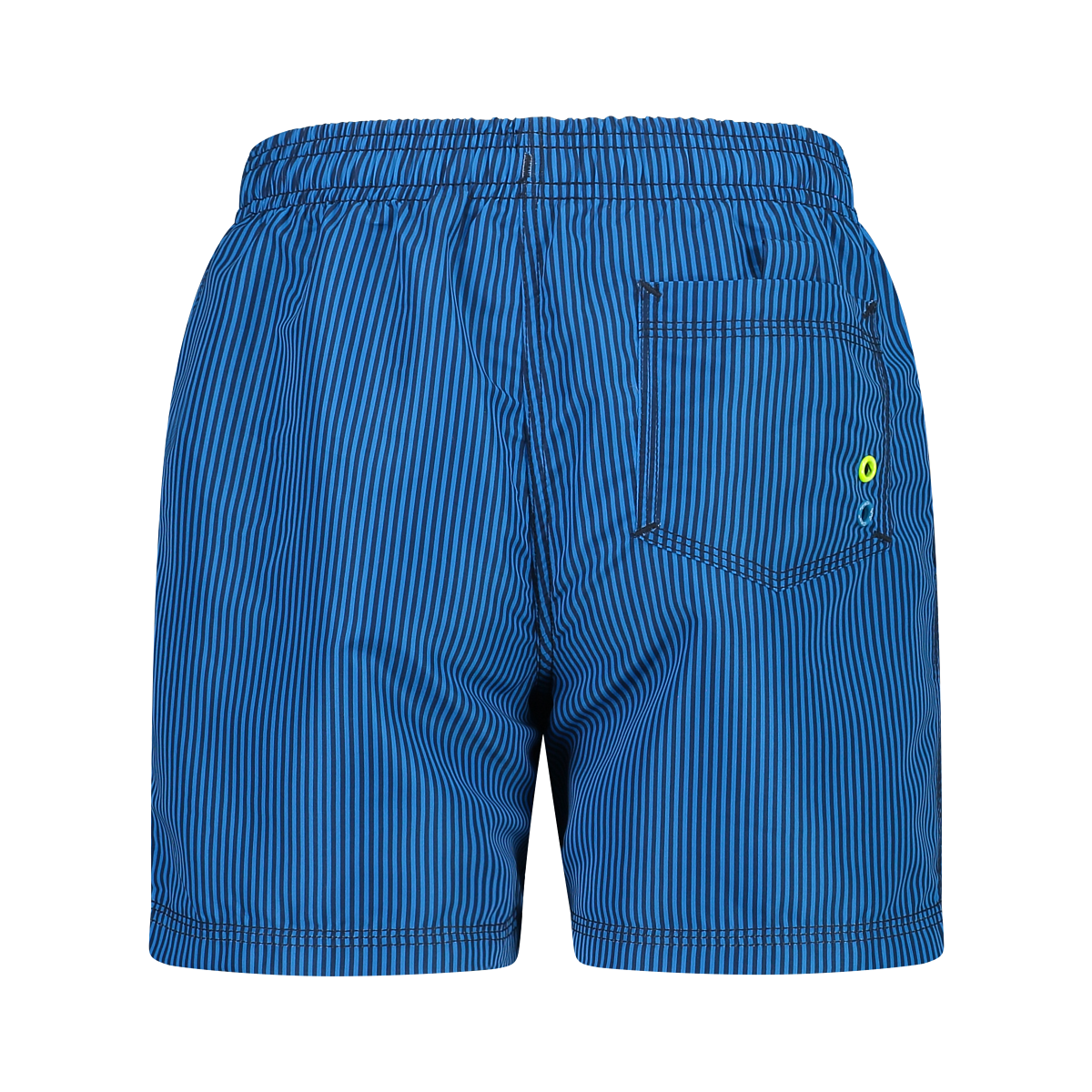 CMP Badehose, für Kinder