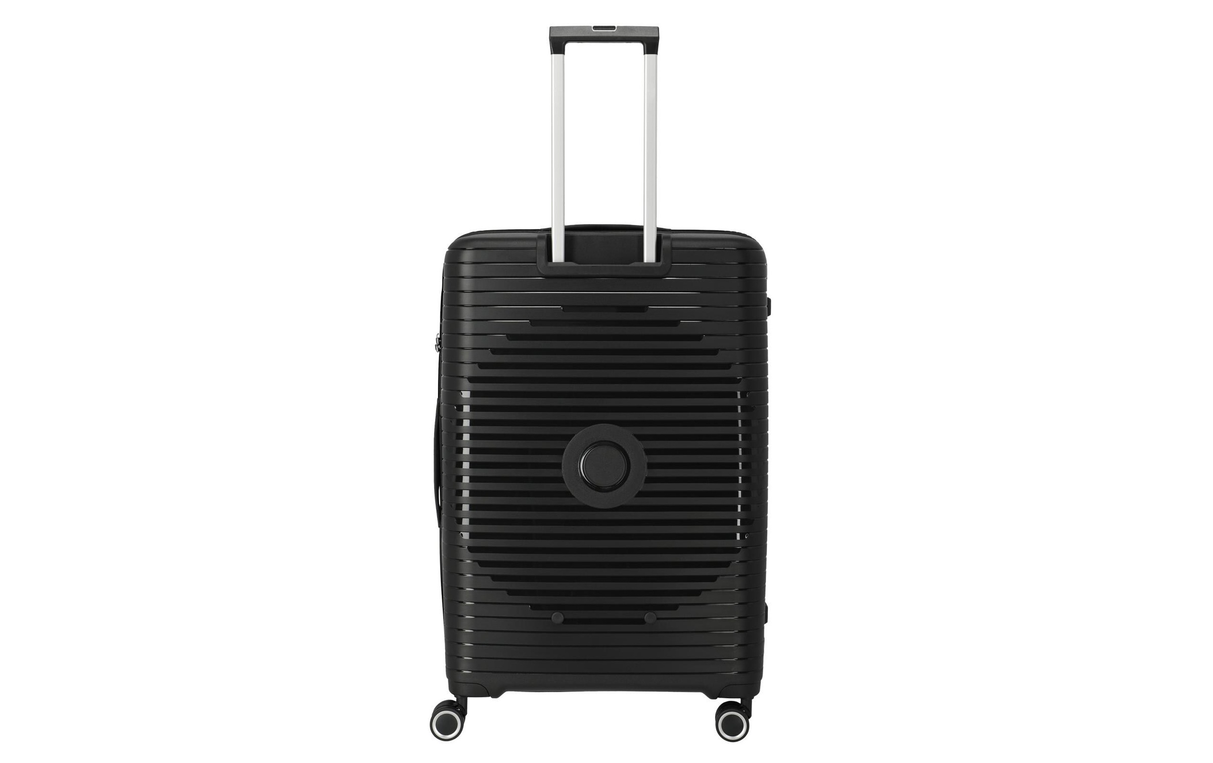 travelite Koffer »ORBITA Trolley« 103 l 4 Rollen