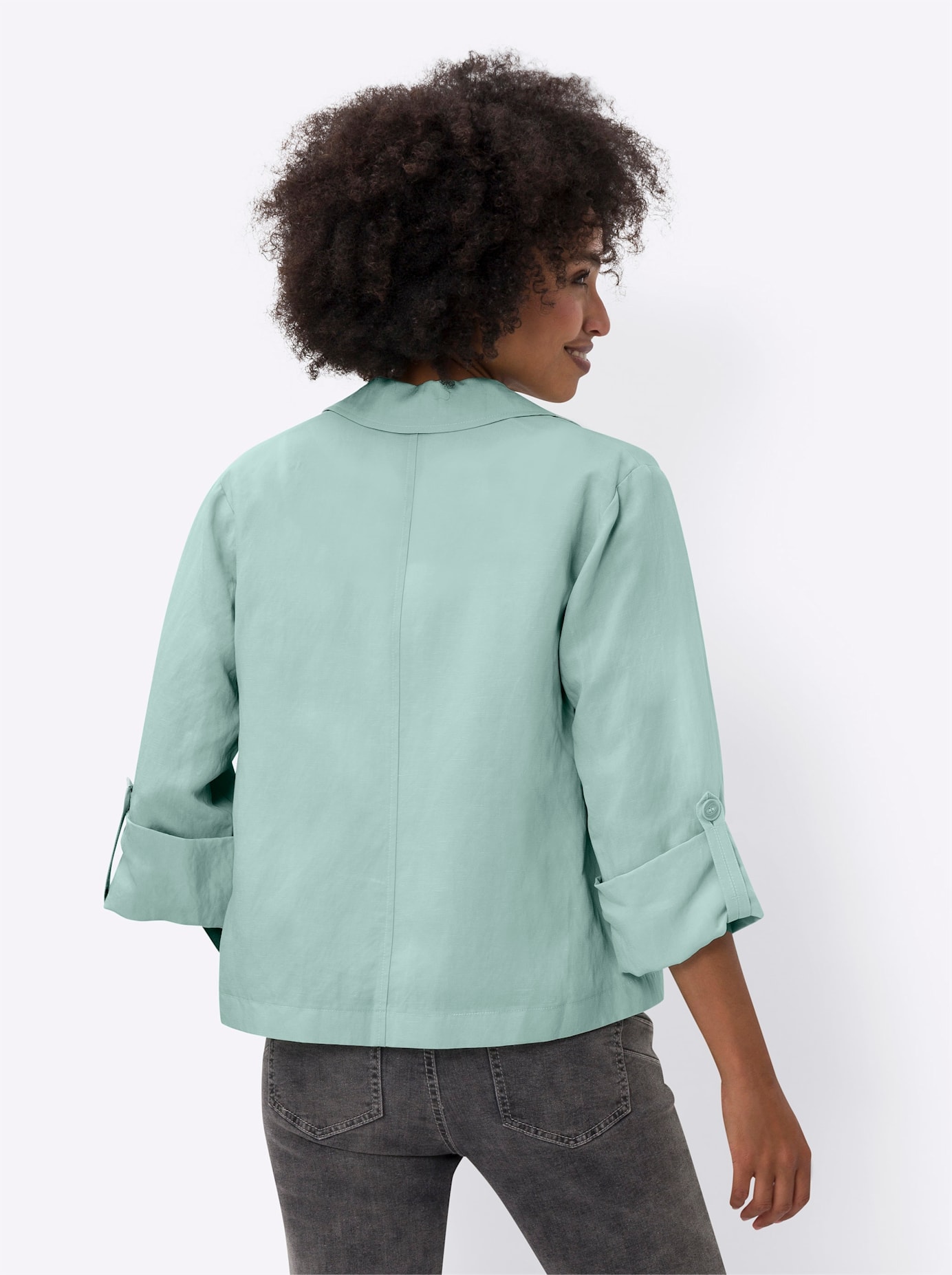 heine Jackenblazer »Blazer«