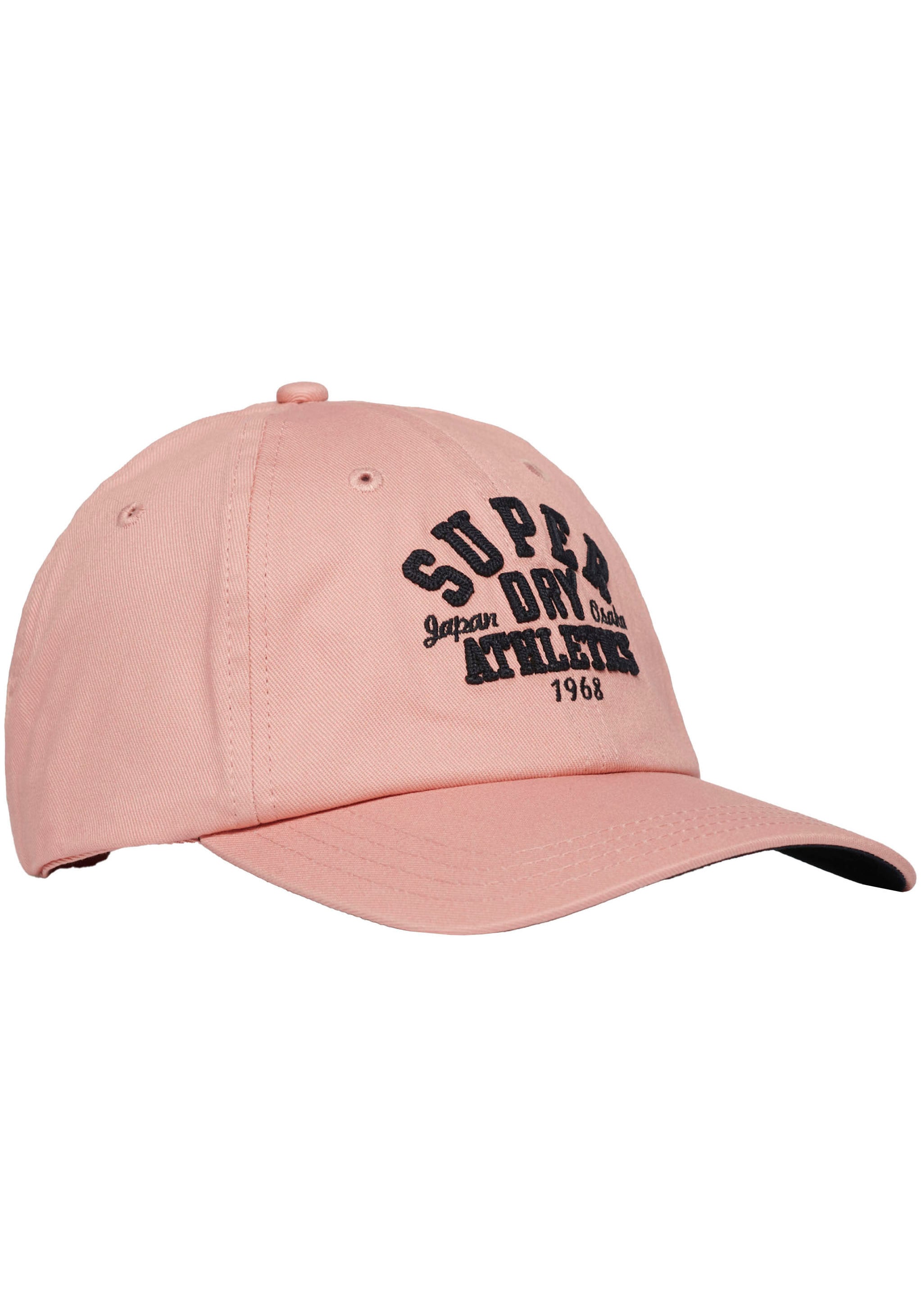 Superdry Baseball Cap »GRAPHIC BASEBALL CAP«