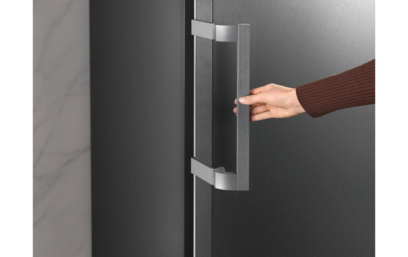 Miele Kühlschrank »KS 4783 ED«