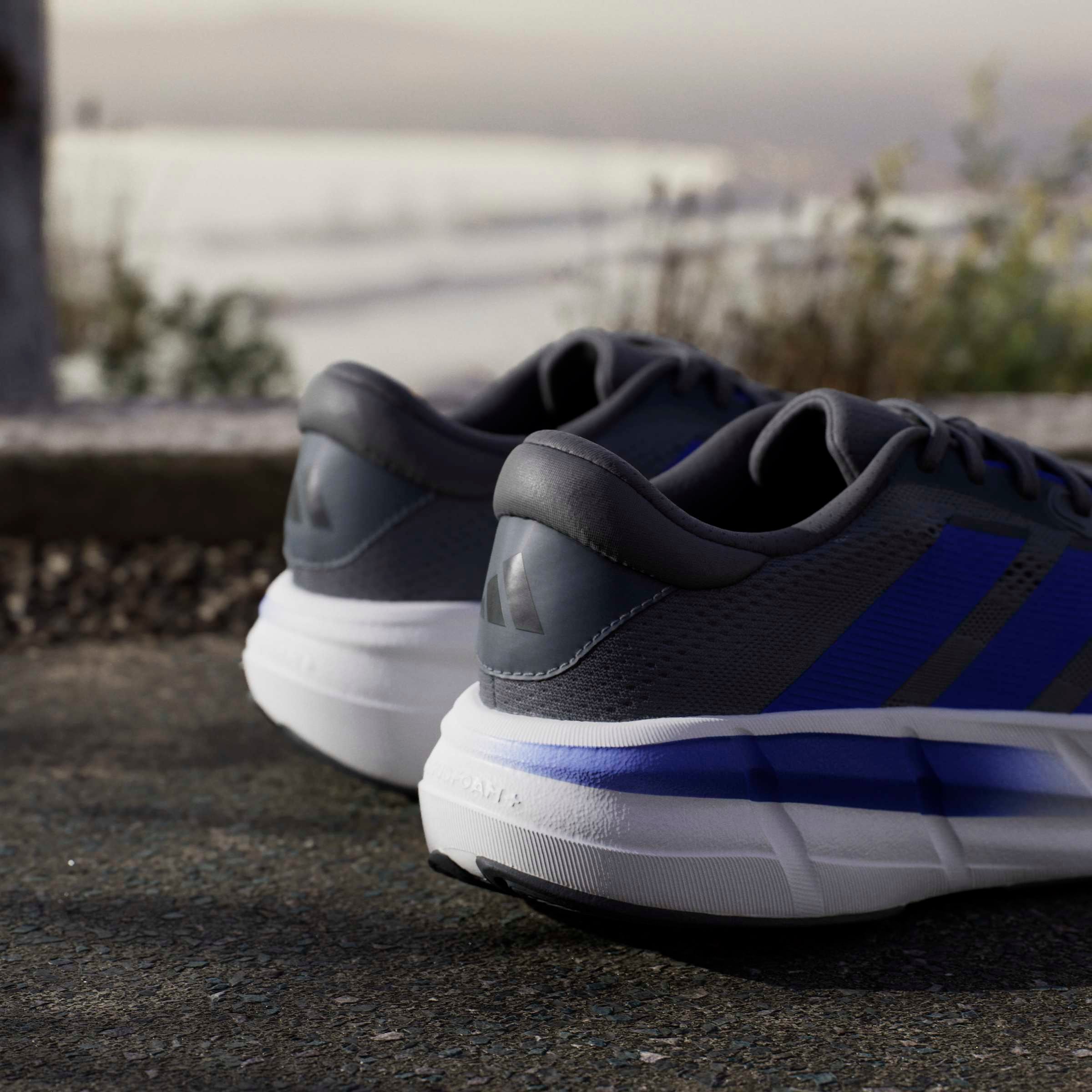 adidas Performance Chaussure de course »QUESTAR 4«