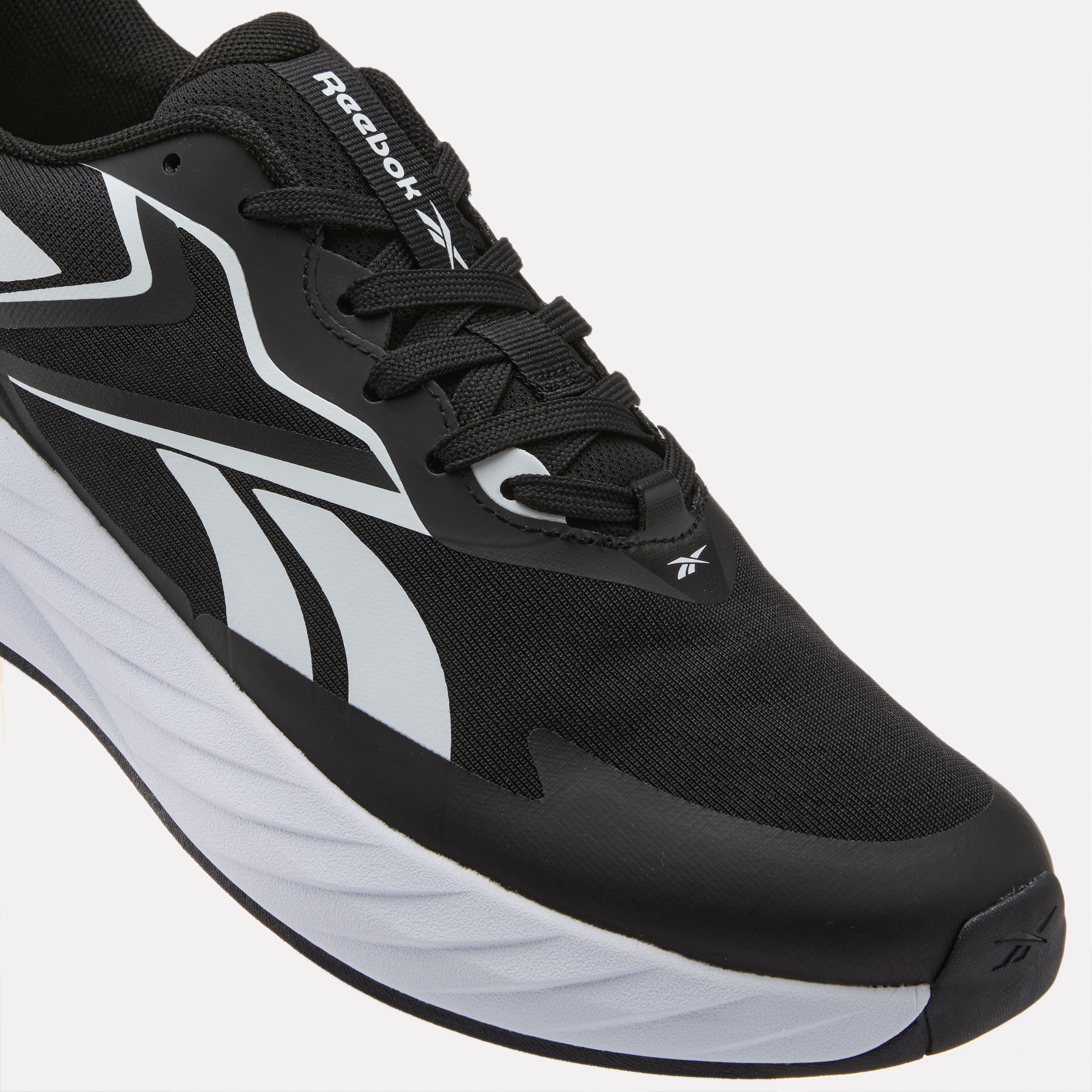 Reebok Chaussure de course »VERSE«
