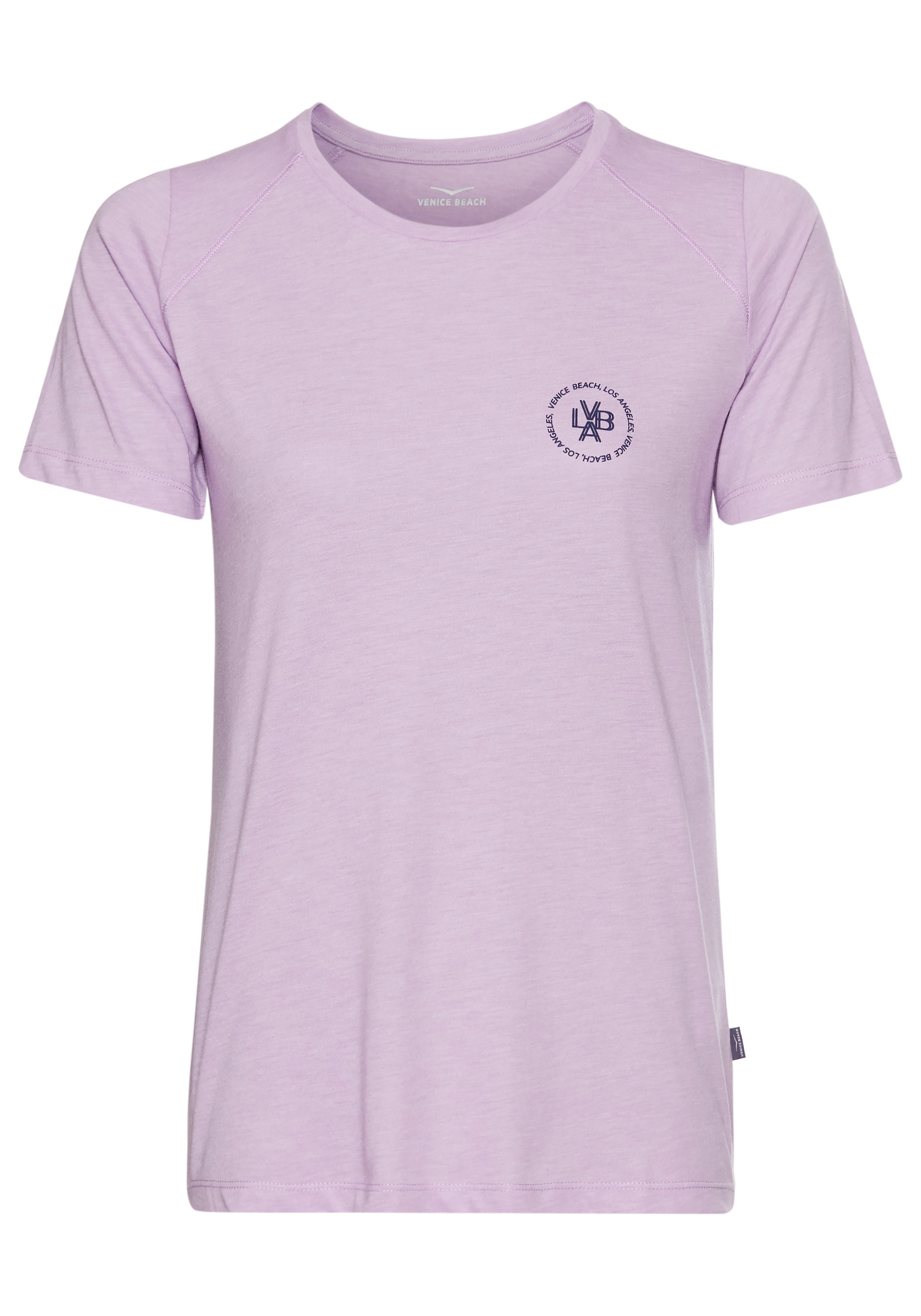 Venice Beach T-Shirt