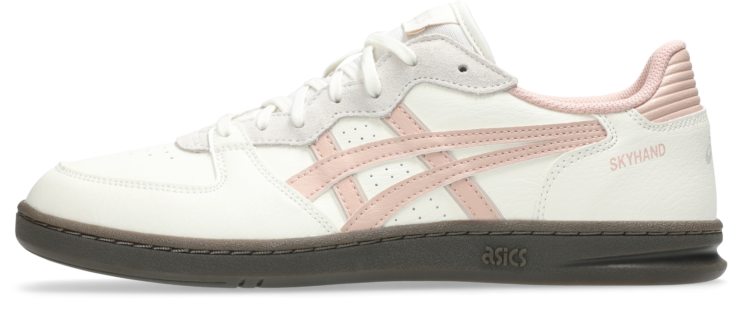 ASICS SportStyle Sneaker »SKYHAND OG«