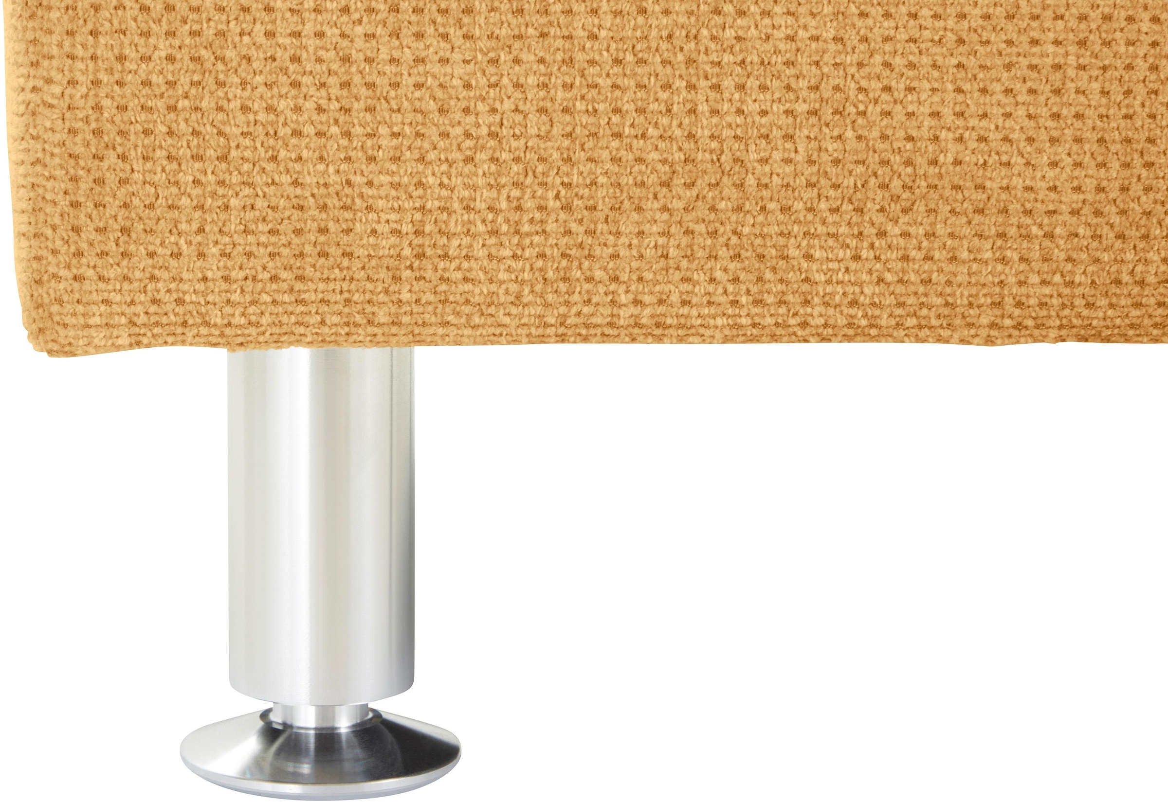 sit&more Tabouret »Cardoso«