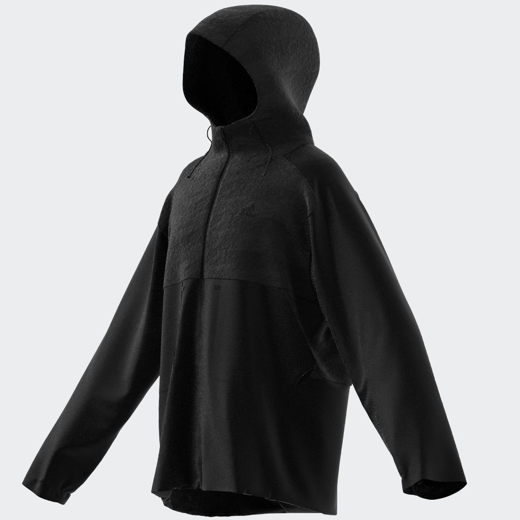 adidas Sportswear Winterjacke »CITY ESCAP J«