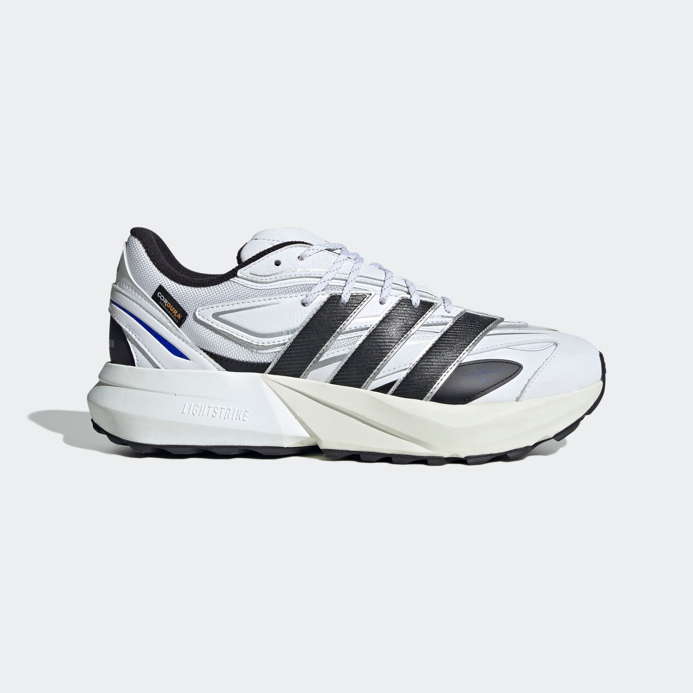 adidas Sportswear Sneakers »LIGHTBLAZE ATR«