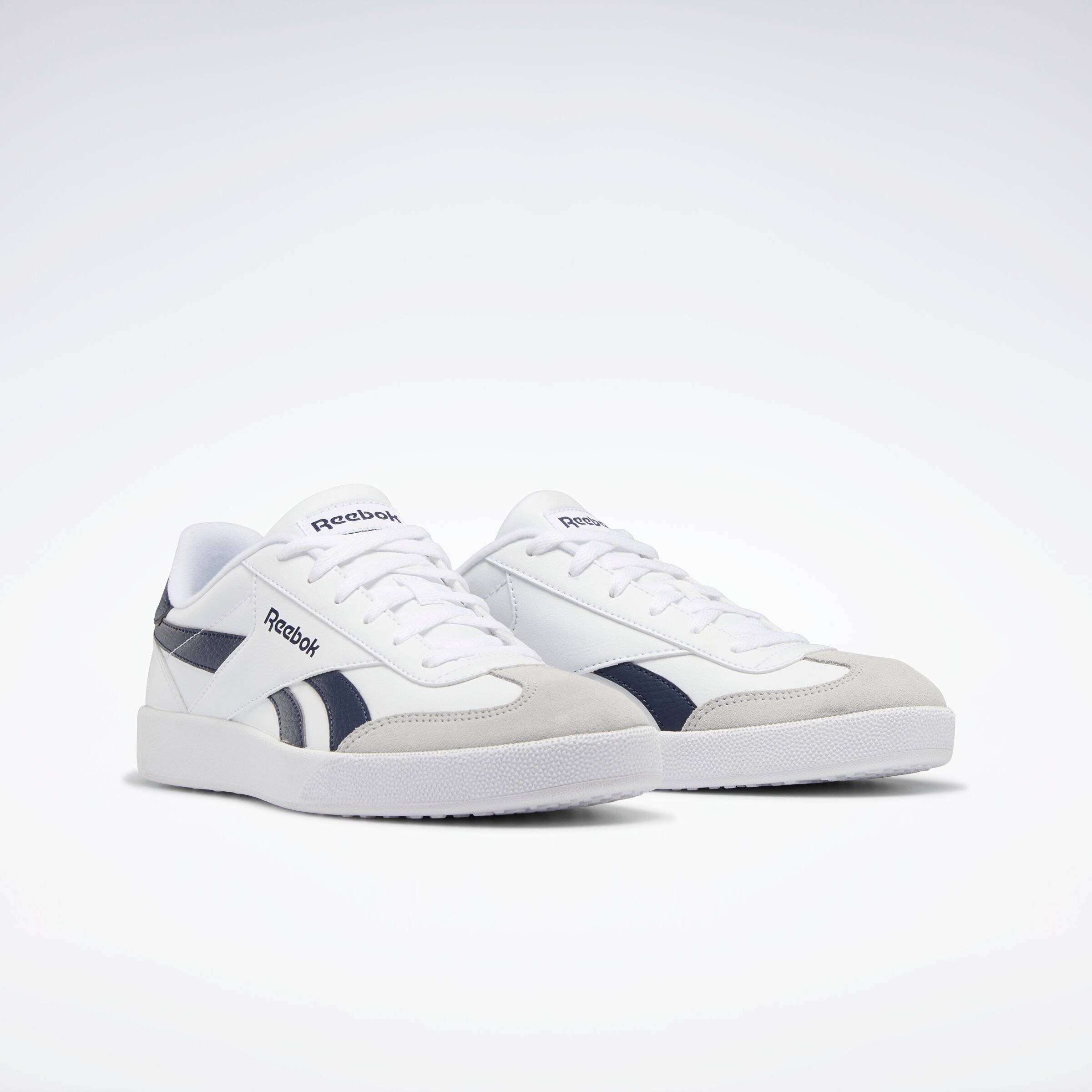 Image of Reebok Classic Sneaker "REEBOK SMASH EDGE S"