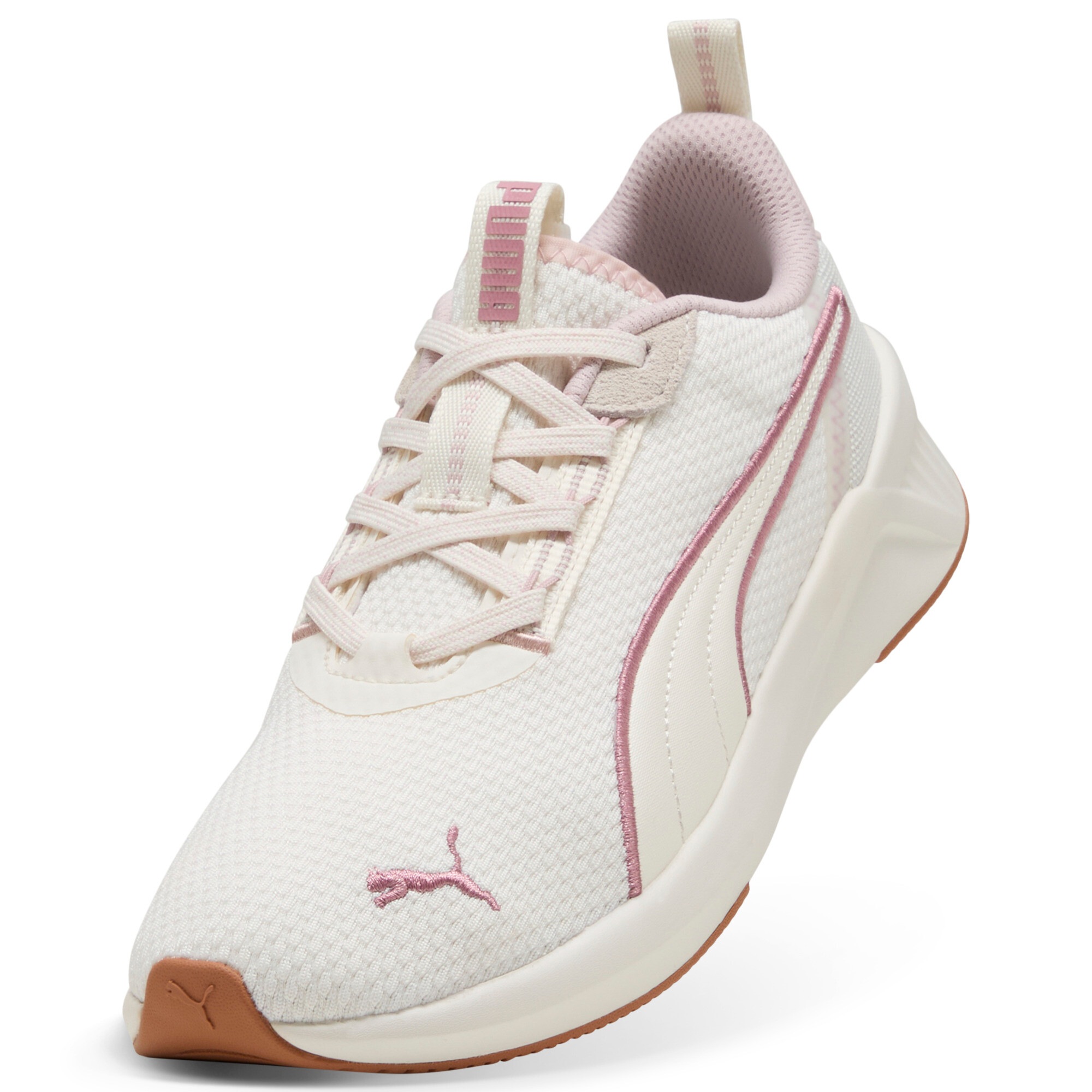 PUMA Laufschuh »SOFTRIDE HARLI WNS«