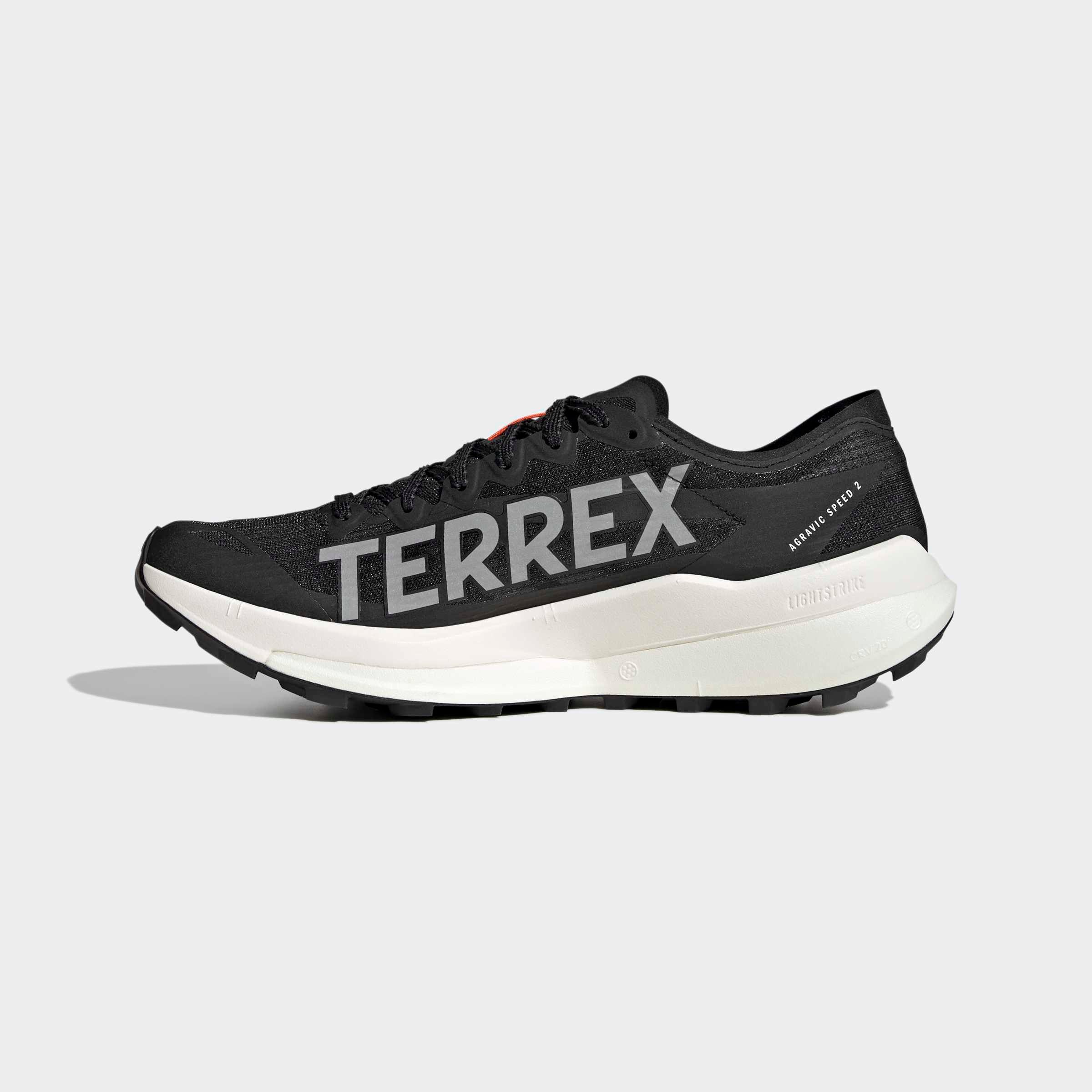 adidas TERREX Chaussures de trail »AGRAVIC SPEED 2«