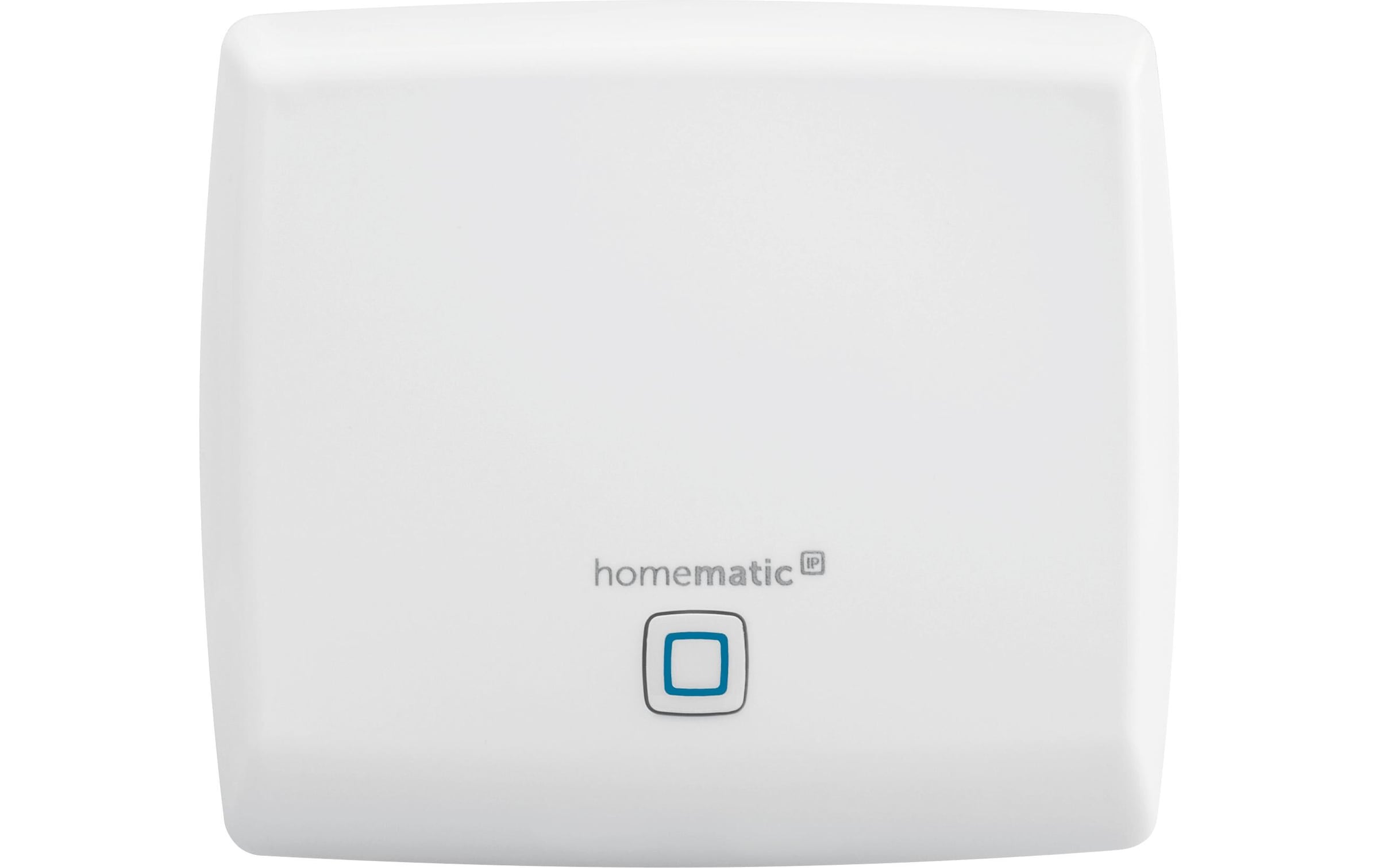 Homematic IP Heizkörperthermostat »Set Heizen«