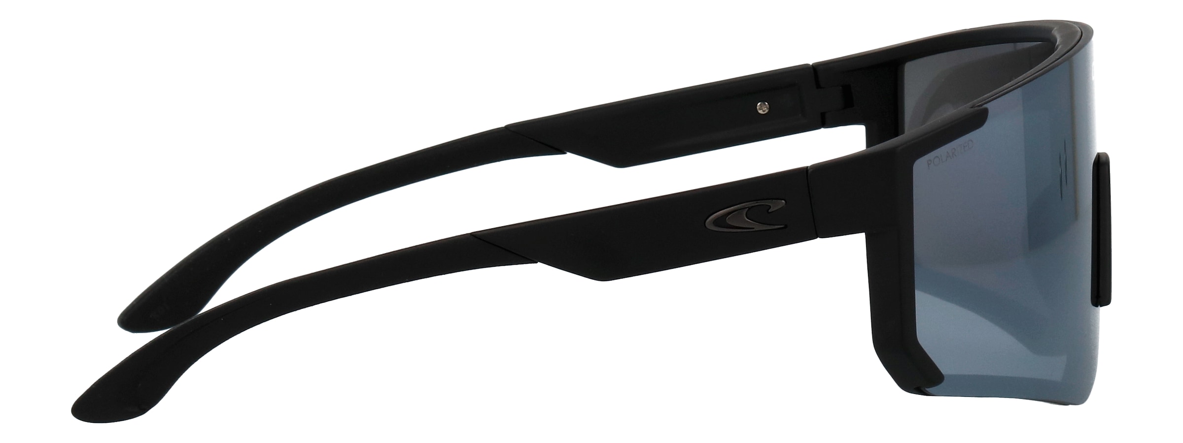 O'Neill Sonnenbrille