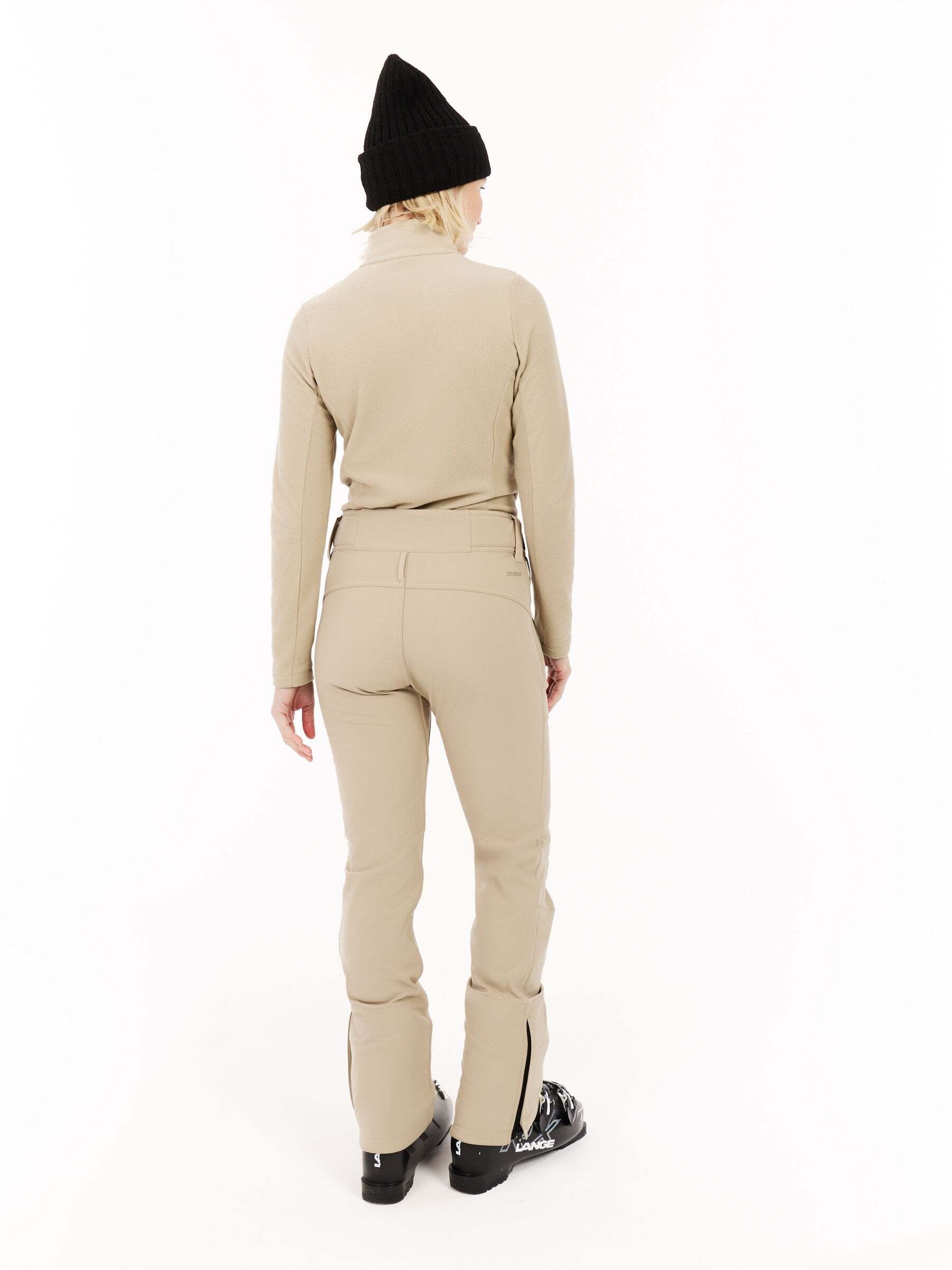 Protest Pantalon de neige »Skihose PRTRELOLE«