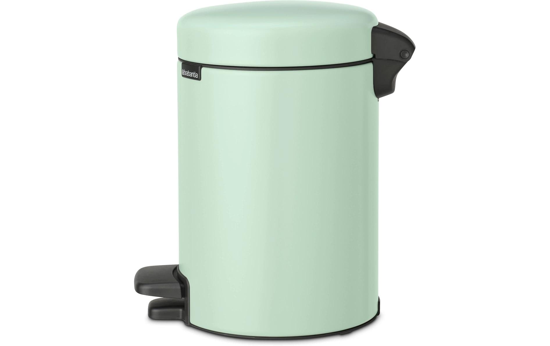 Brabantia Kosmetikeimer »NewIcon«, 1 Behälter