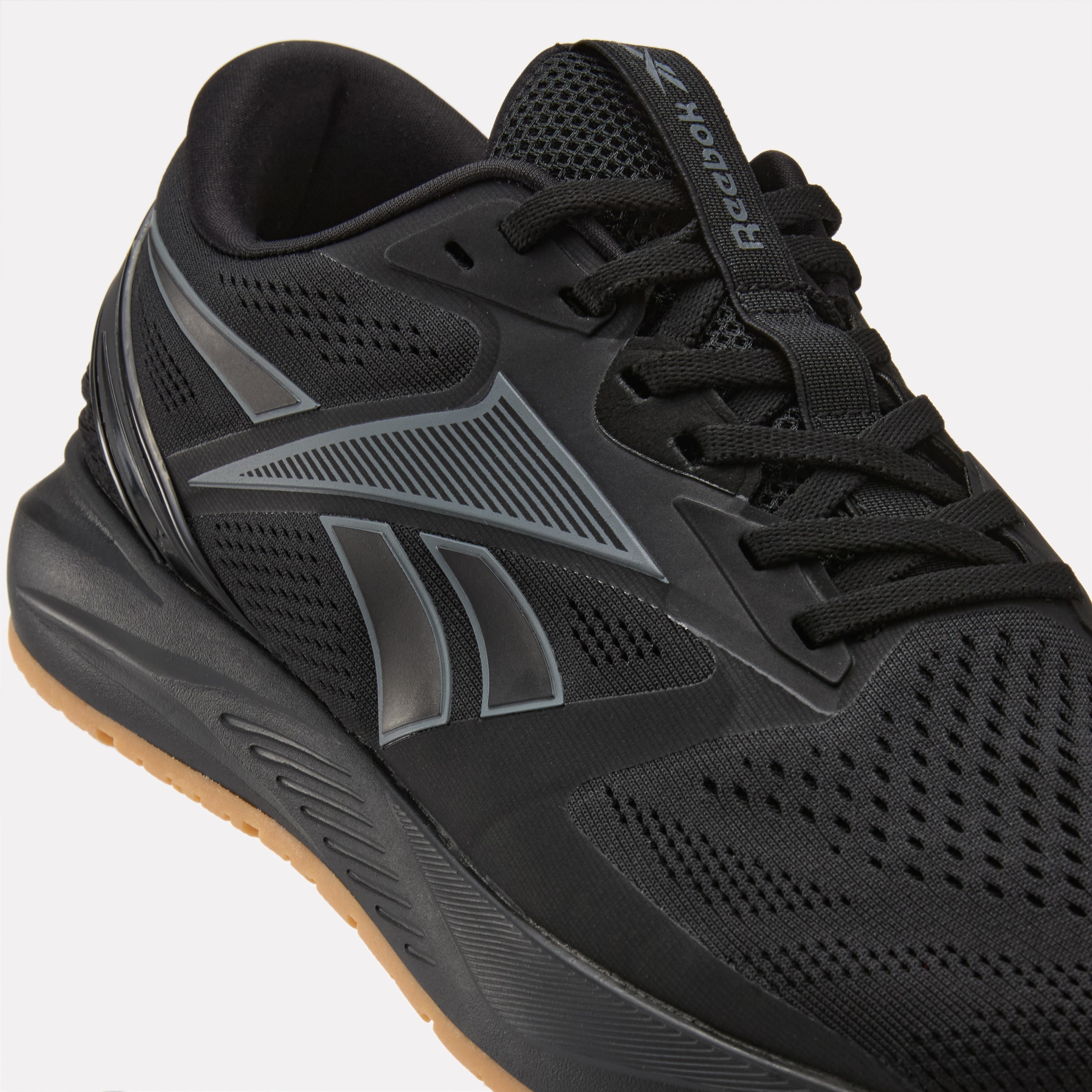 Reebok Chaussure d'entraînement »NFX TRAINER 2«  idéal pour la salle de sport et le fitness