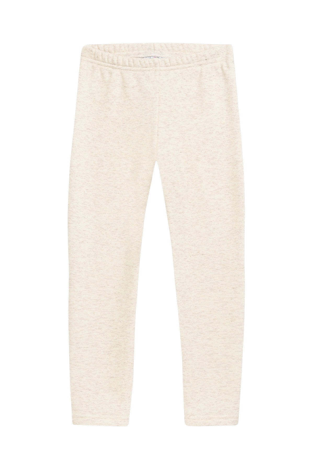DANAMADE Leggings »DANAMADE Leggings Thermo Leggings DNAOMI«