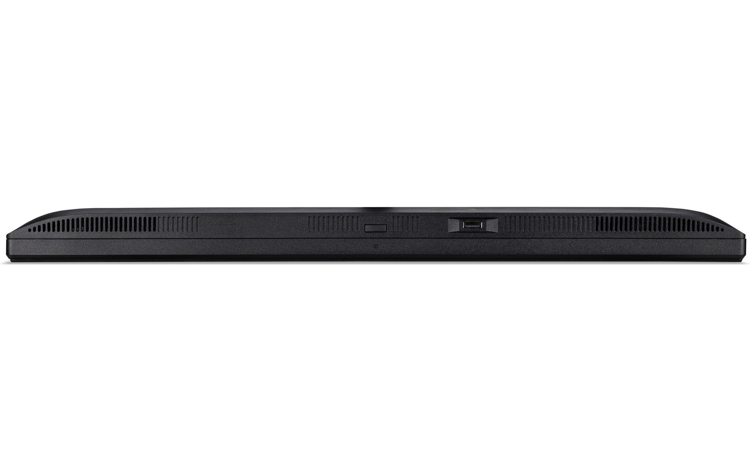 Acer All-in-One PC »AIO C24-1700, i5-1235U, W11H«