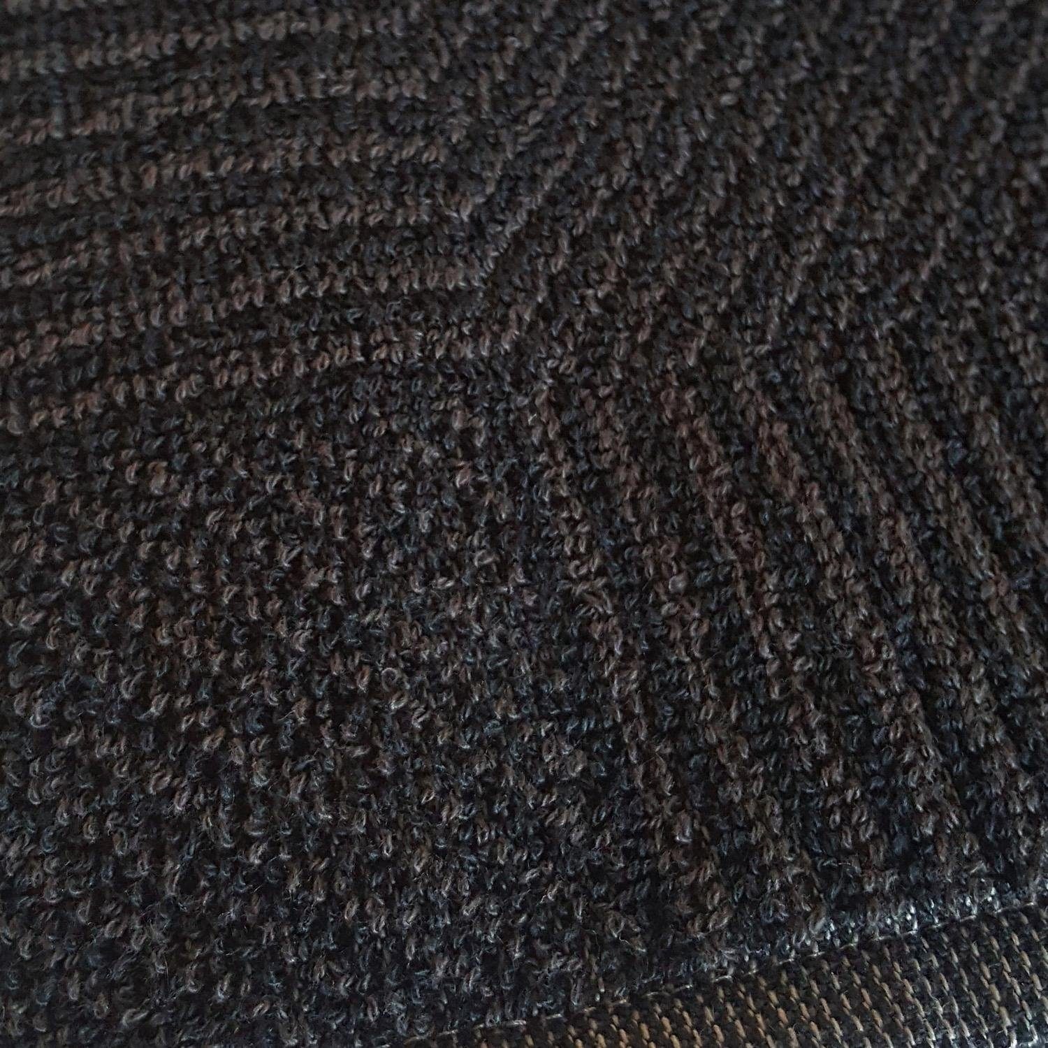 DDDDD Geschirrtuch »Cisis« Combiset: 2 Küchentücher & 2 Geschirrtücher