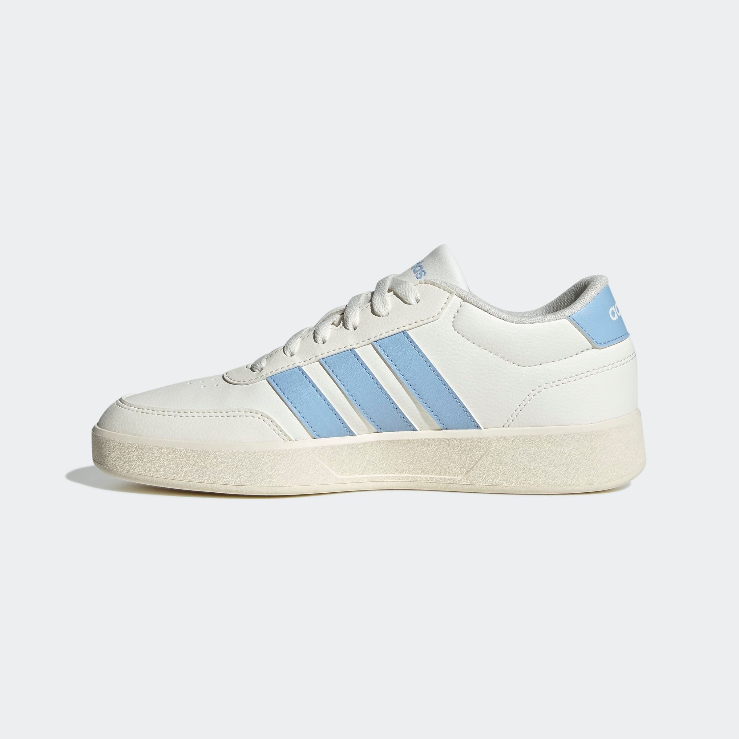 adidas Sportswear Sneaker »BREAKNET 3.0«
