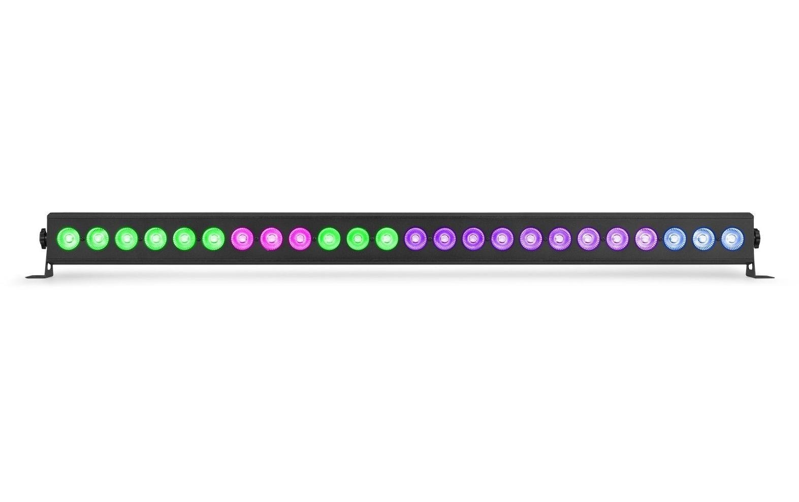 BeamZ LED-Streifen »LCB246«