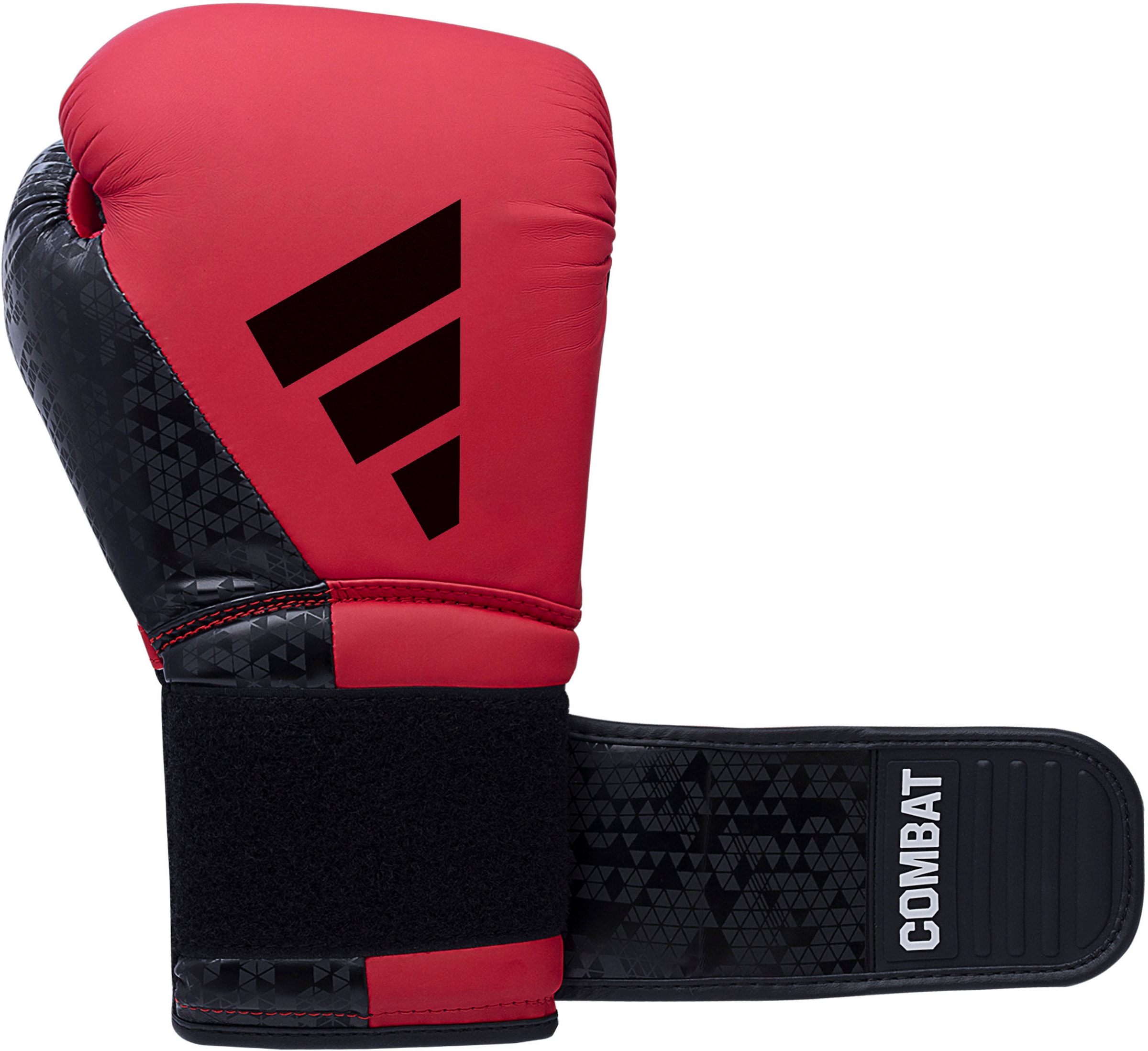 adidas Performance Boxhandschuhe »Combat 50«