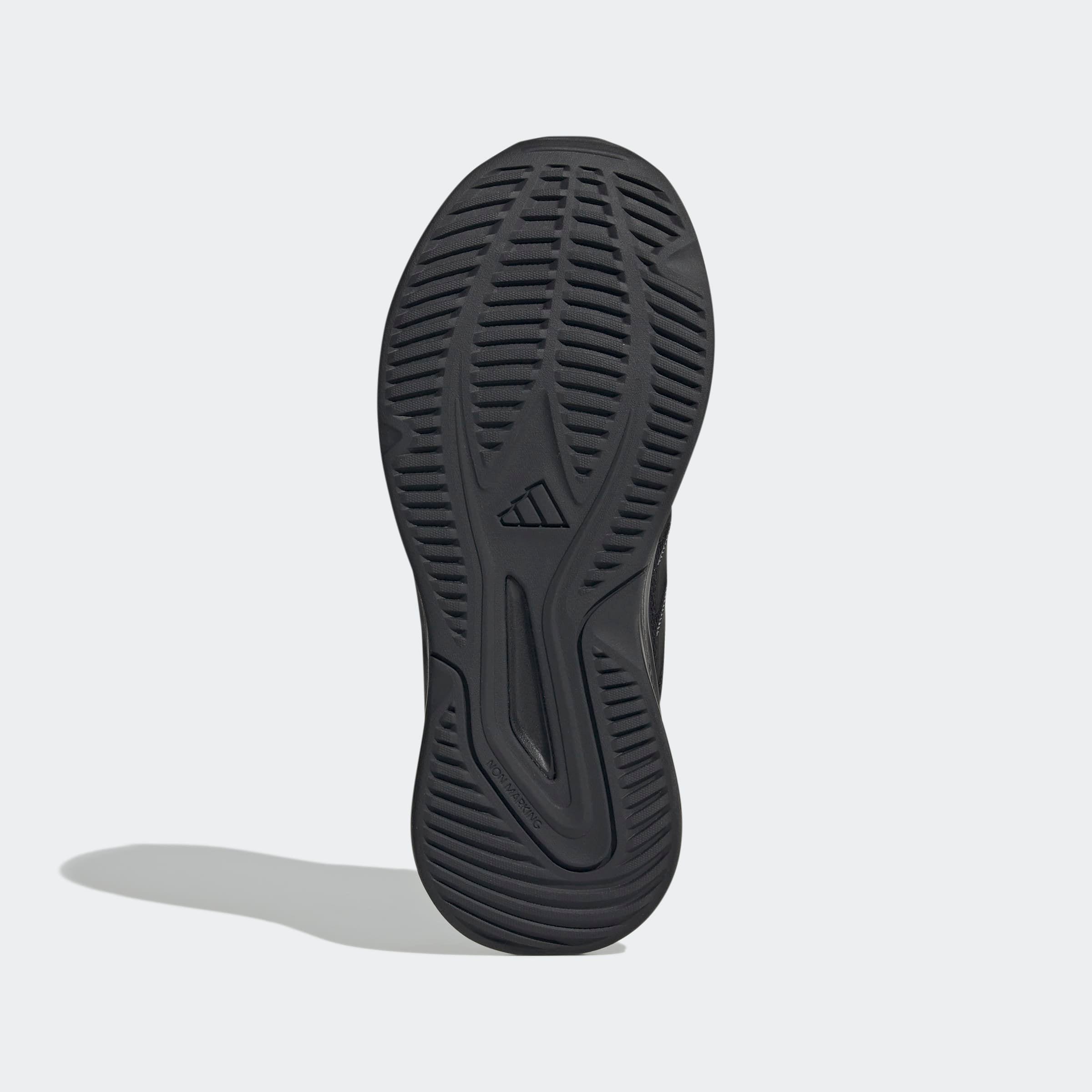 adidas Sportswear Laufschuh »FORTARUN 4.0 KIDS«