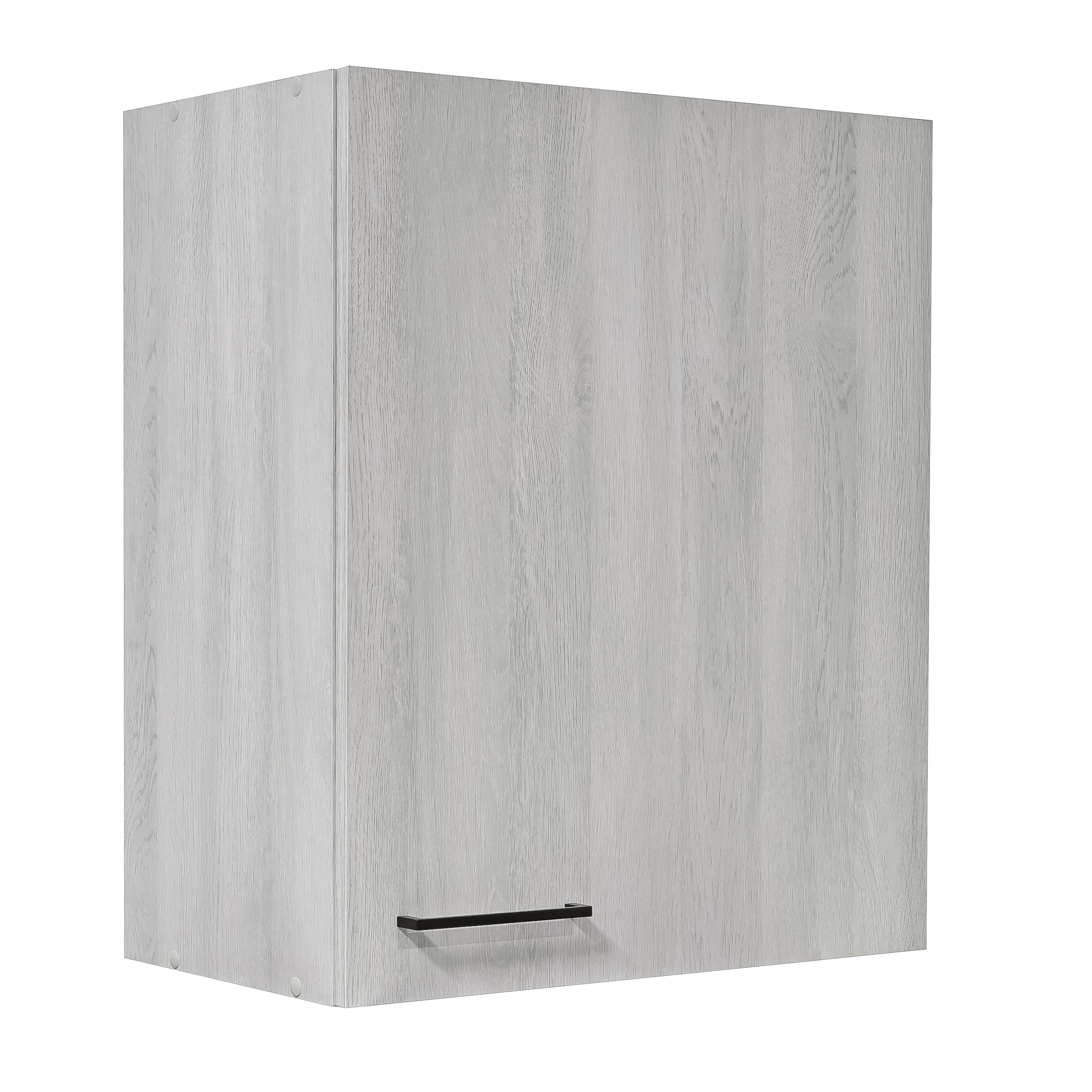 wiho Küchen Armoire suspendue »Nisos« in den Breiten 50 und 60 cm