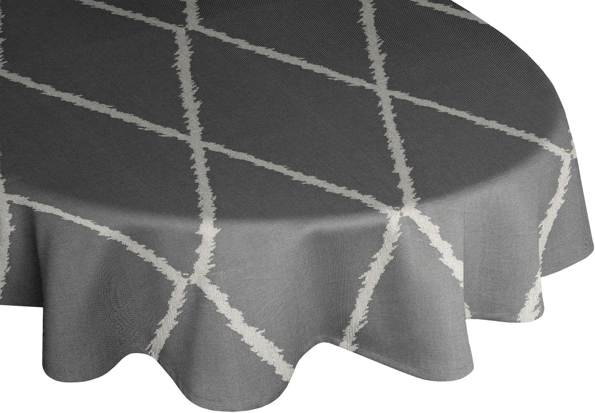 Adam Tischdecke »Casket Valdelana«, (1 St.)