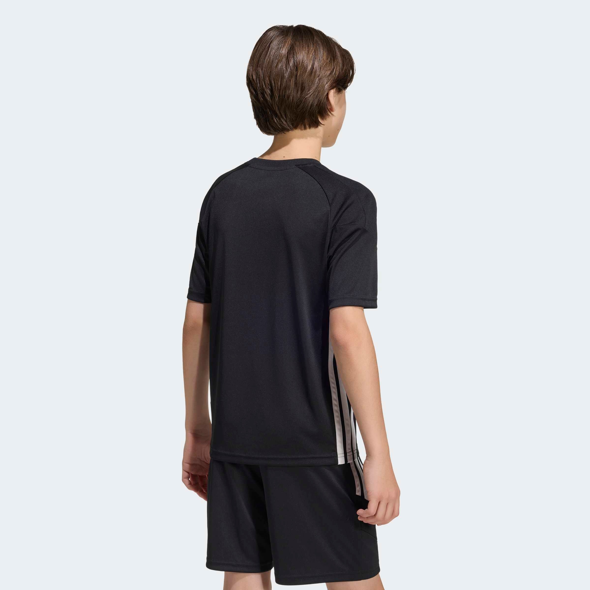 adidas Performance Maillot de foot »TIRO 26 ESSENTIALS KIDS TRIKOT«