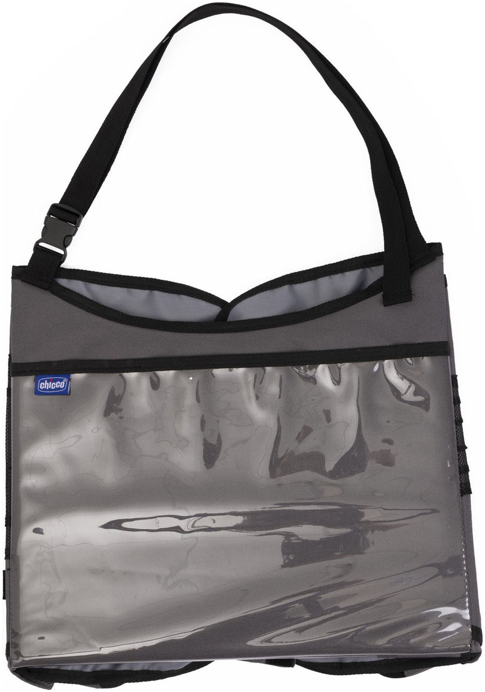 Chicco Table de jeu »Reisetisch«