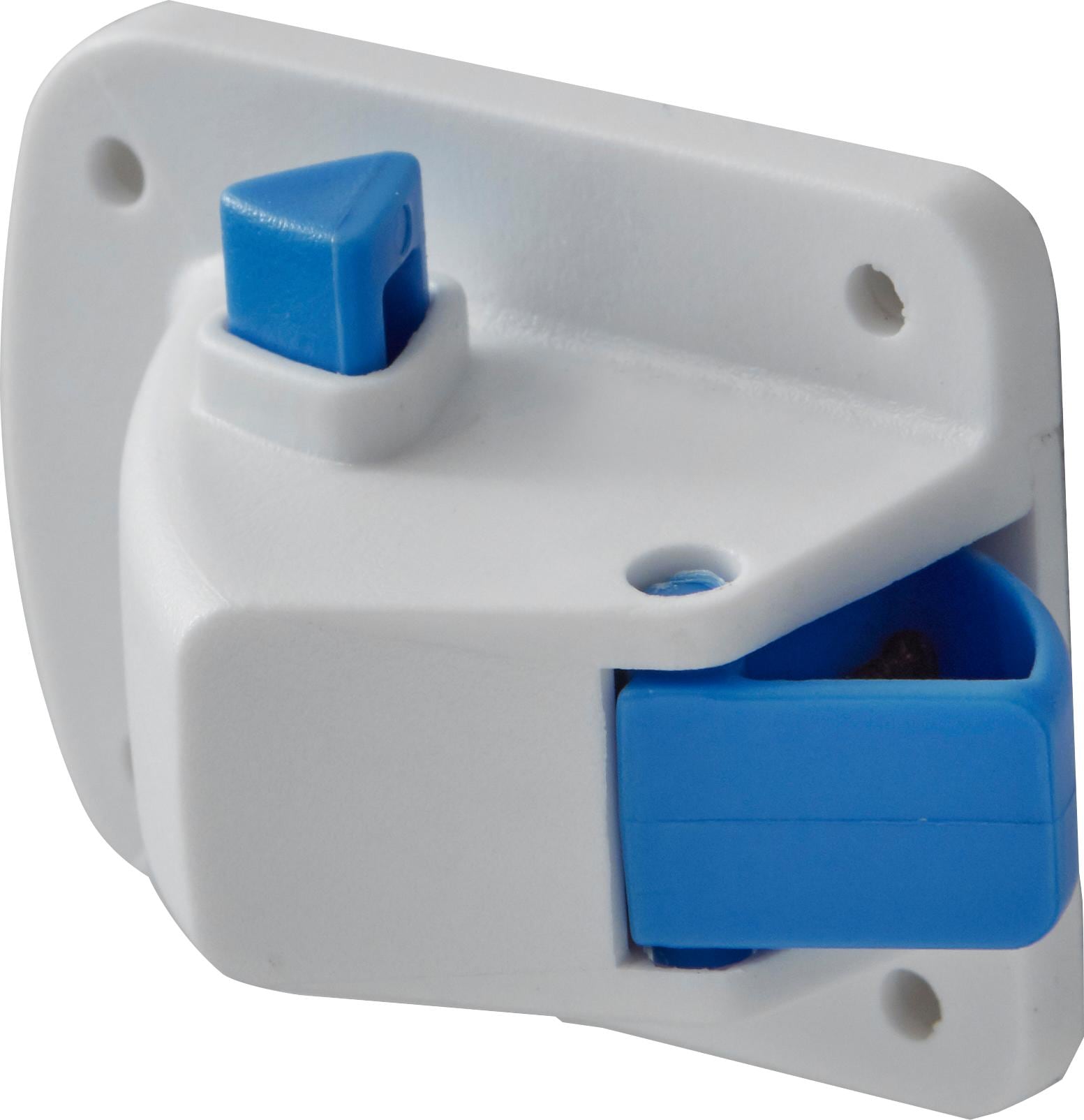 Image of OPTIFIT Multifunktionsschloss »Elm« bei Ackermann Versand Schweiz