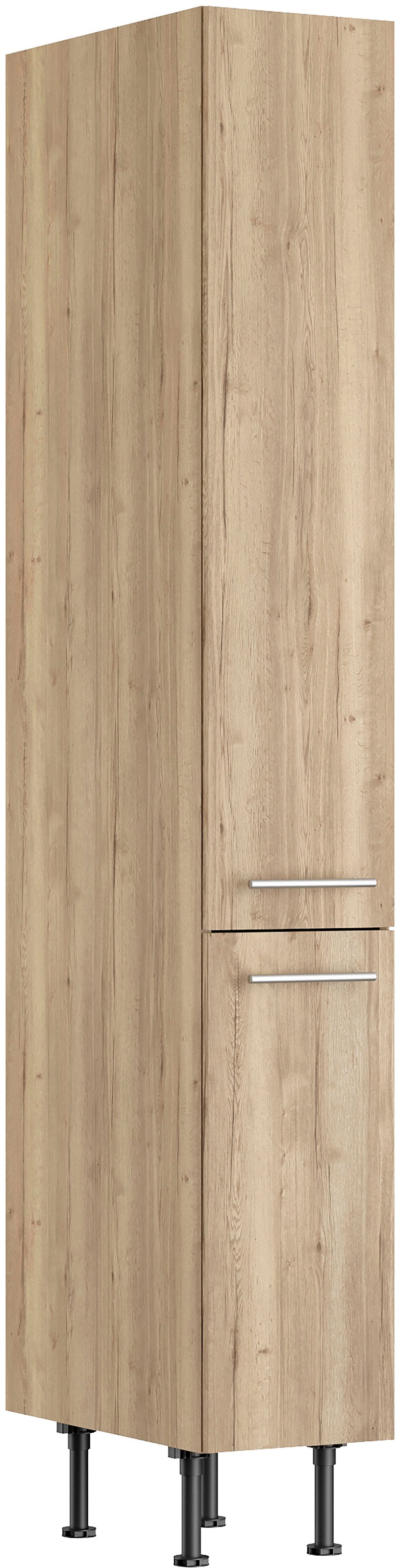 OPTIFIT Apothekerschrank »Klara«, Breite 30 cm