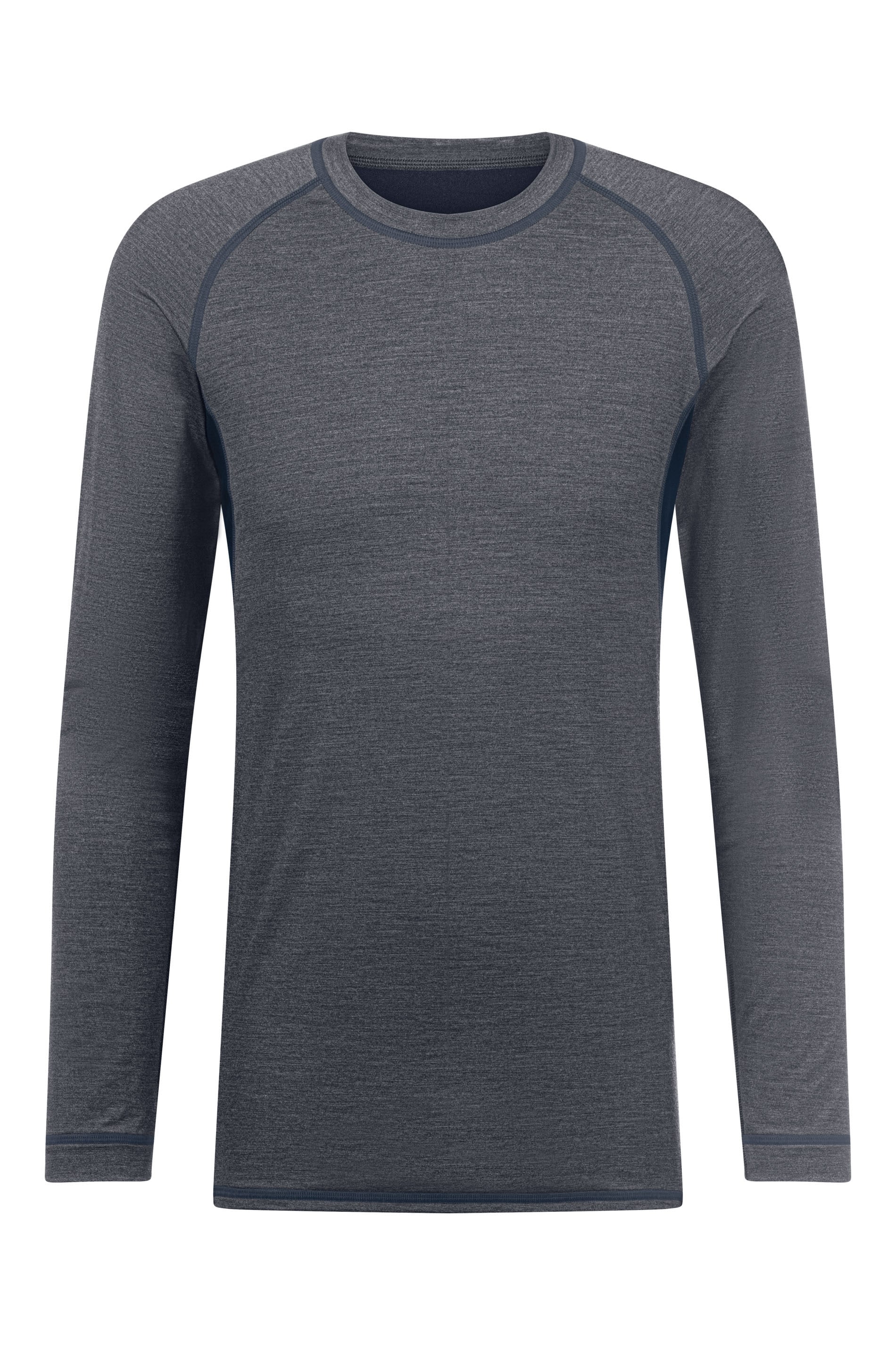 Mey T-shirt d'entraînement »Prfrmnc+« Langarm, schnelltrocknend, Rundhalsausschnitt, körpernahe Passform