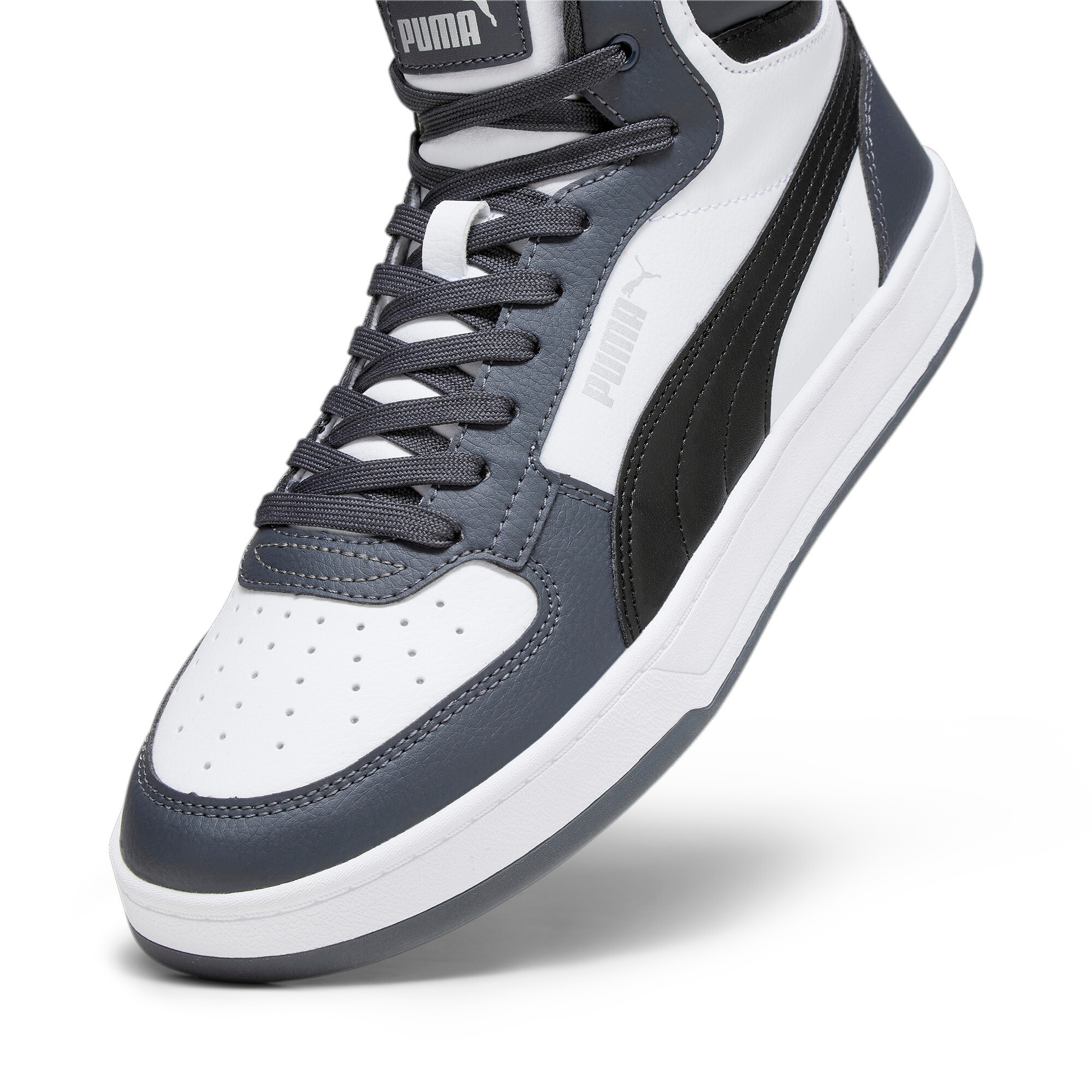 PUMA Sneakers »CAVEN 2.0 MID«