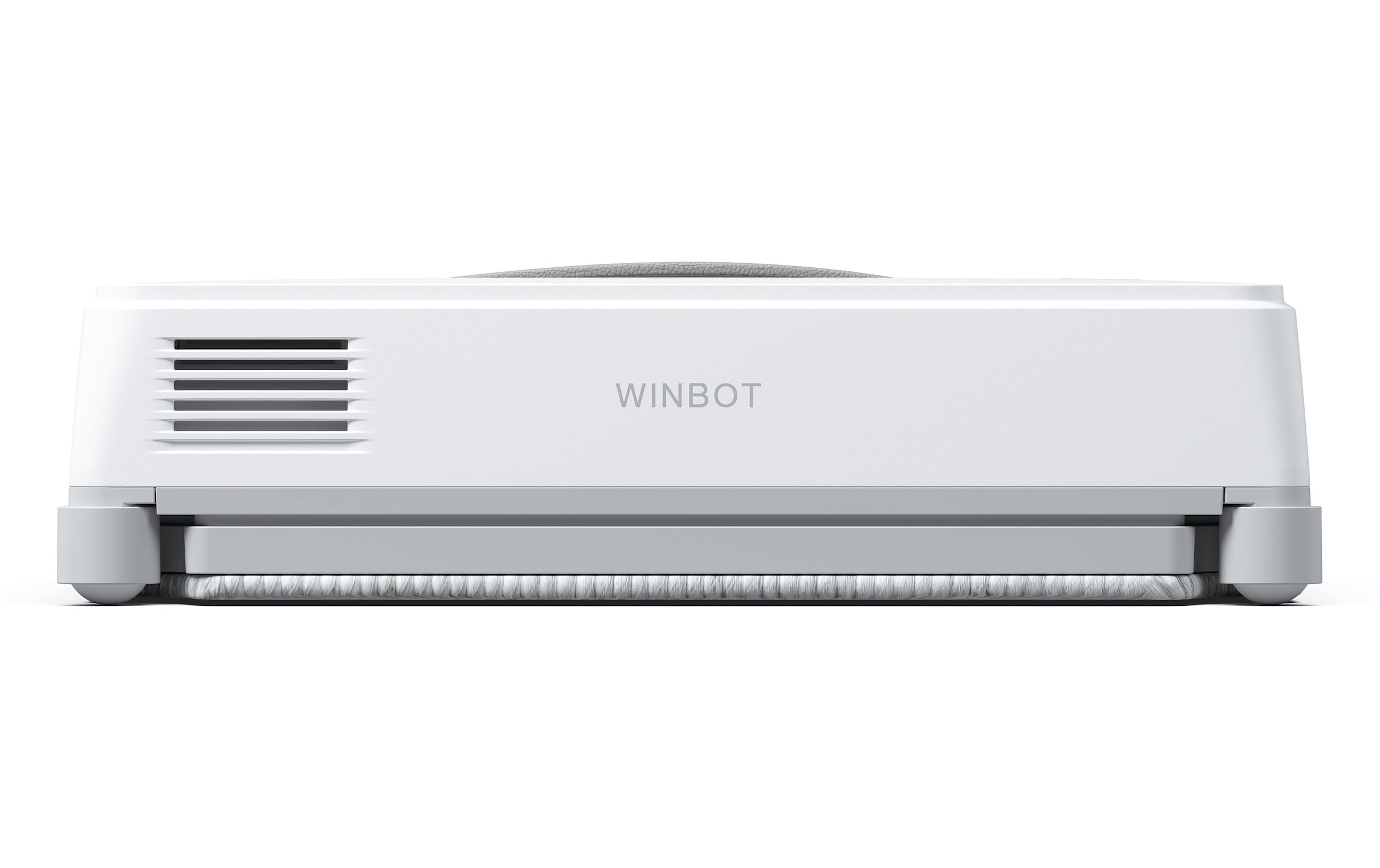 ECOVACS Fensterputzroboter »Winbot Mini«