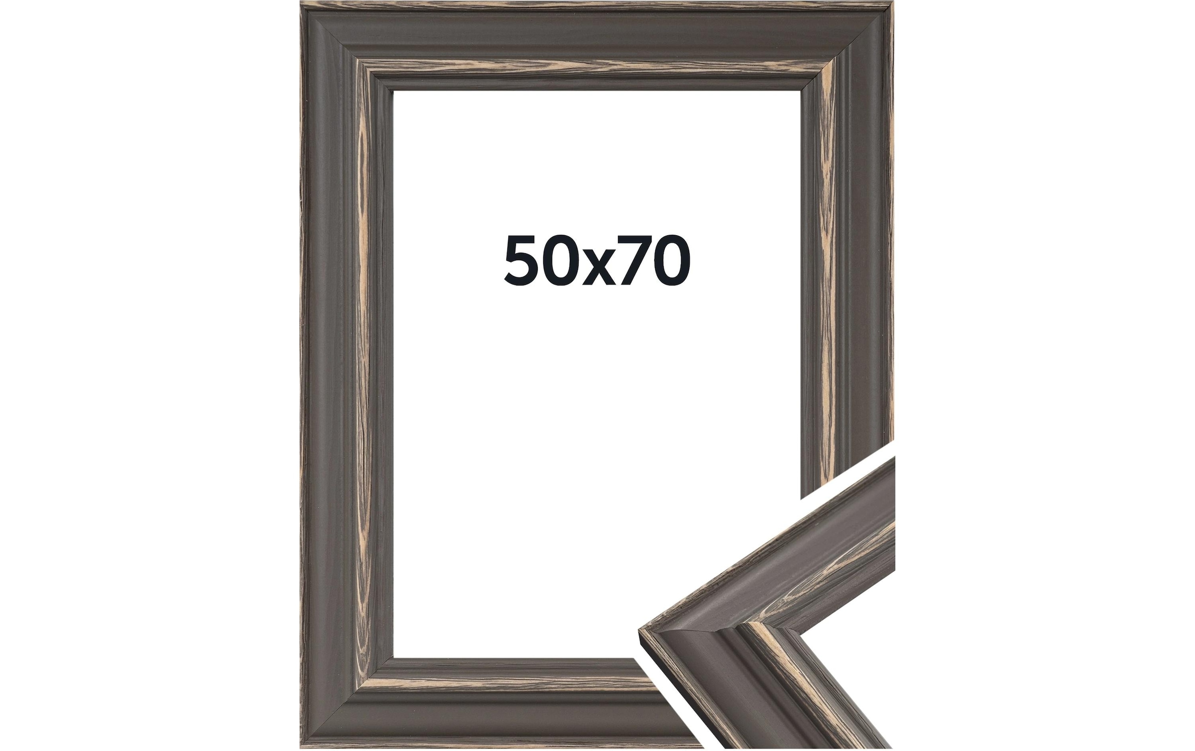 Dörr Cadre photo »Boho, 50 x 70 cm«