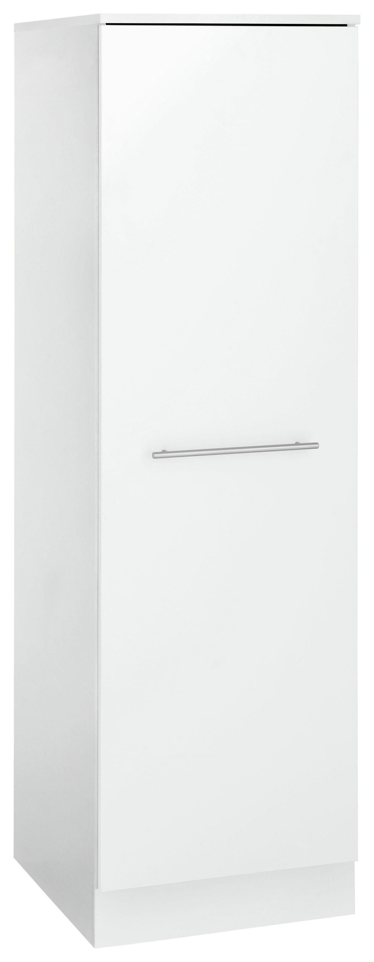 Image of wiho Küchen Vorratsschrank »Flexi2« bei Ackermann Versand Schweiz