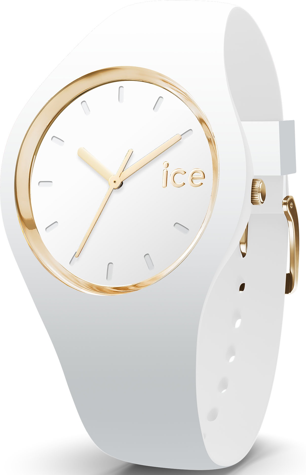 Image of ice-watch Quarzuhr »ICE glam, 000981« bei Ackermann Versand Schweiz