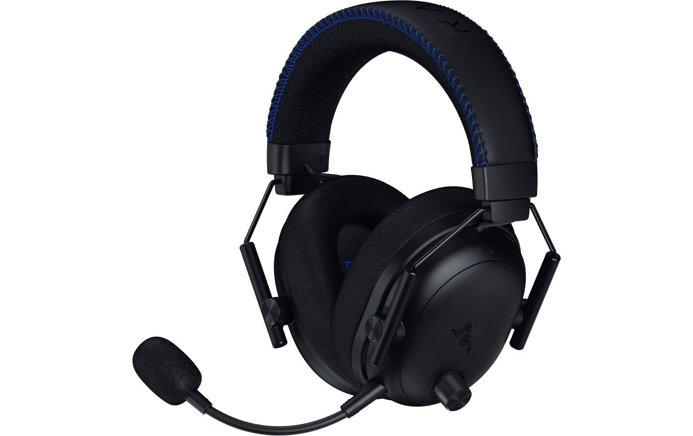 RAZER Casque de jeu »BlackShark V3 Pro Playstation«