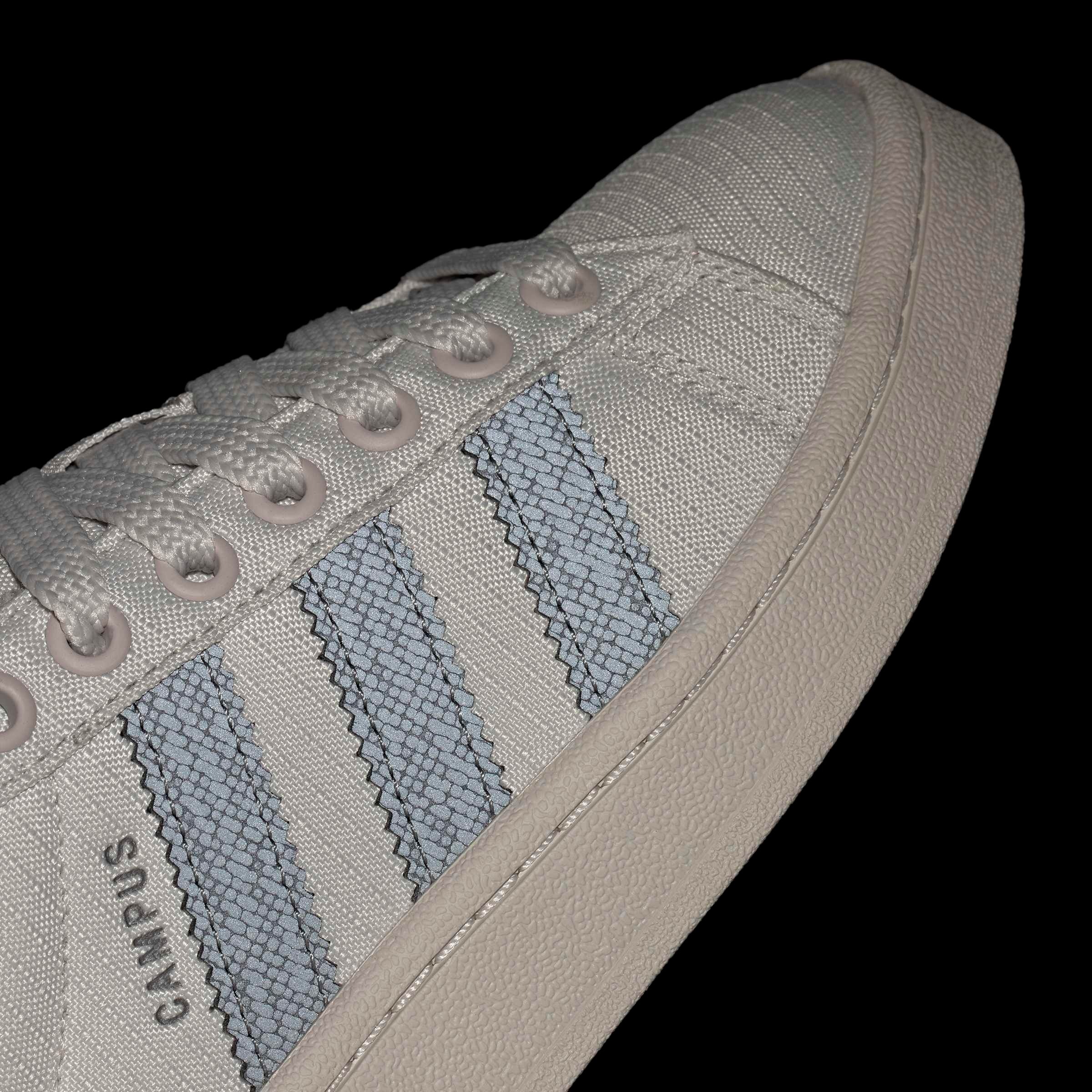 adidas Originals Sneakers »CAMPUS 00S«  für Kinder & Jugendliche